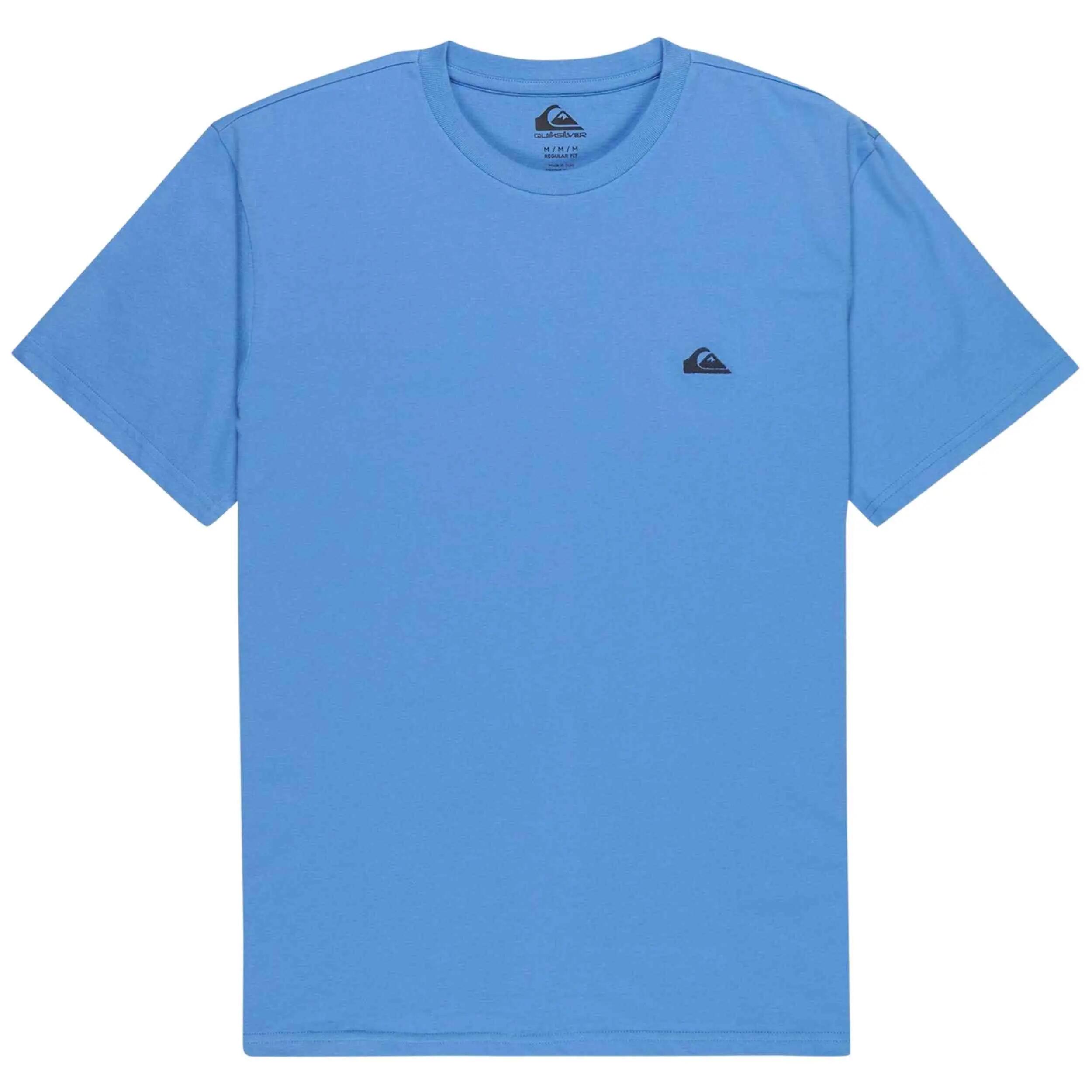 QUIKSILVER picture