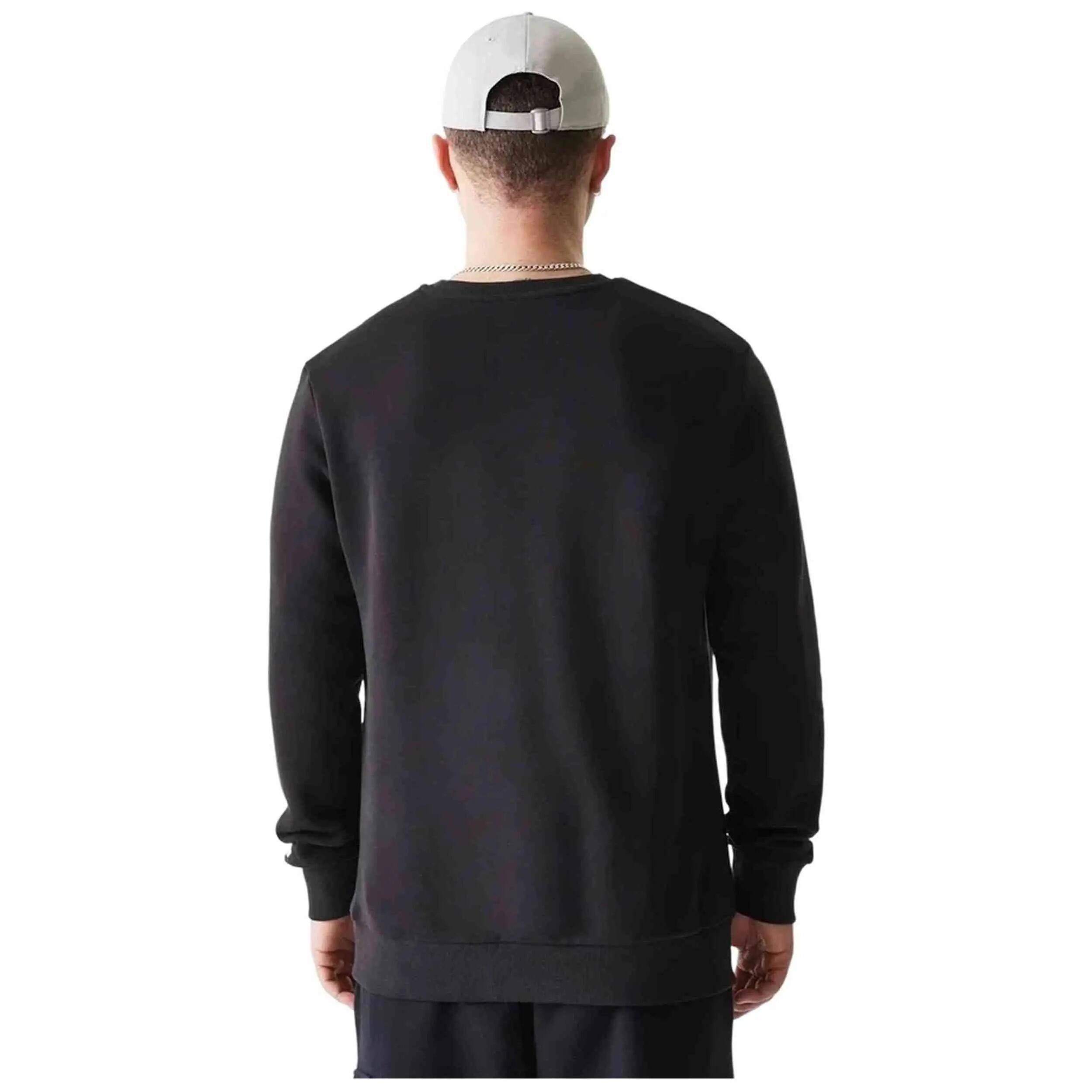 Sudadera New era modelo 60590532 para hombre 2/5