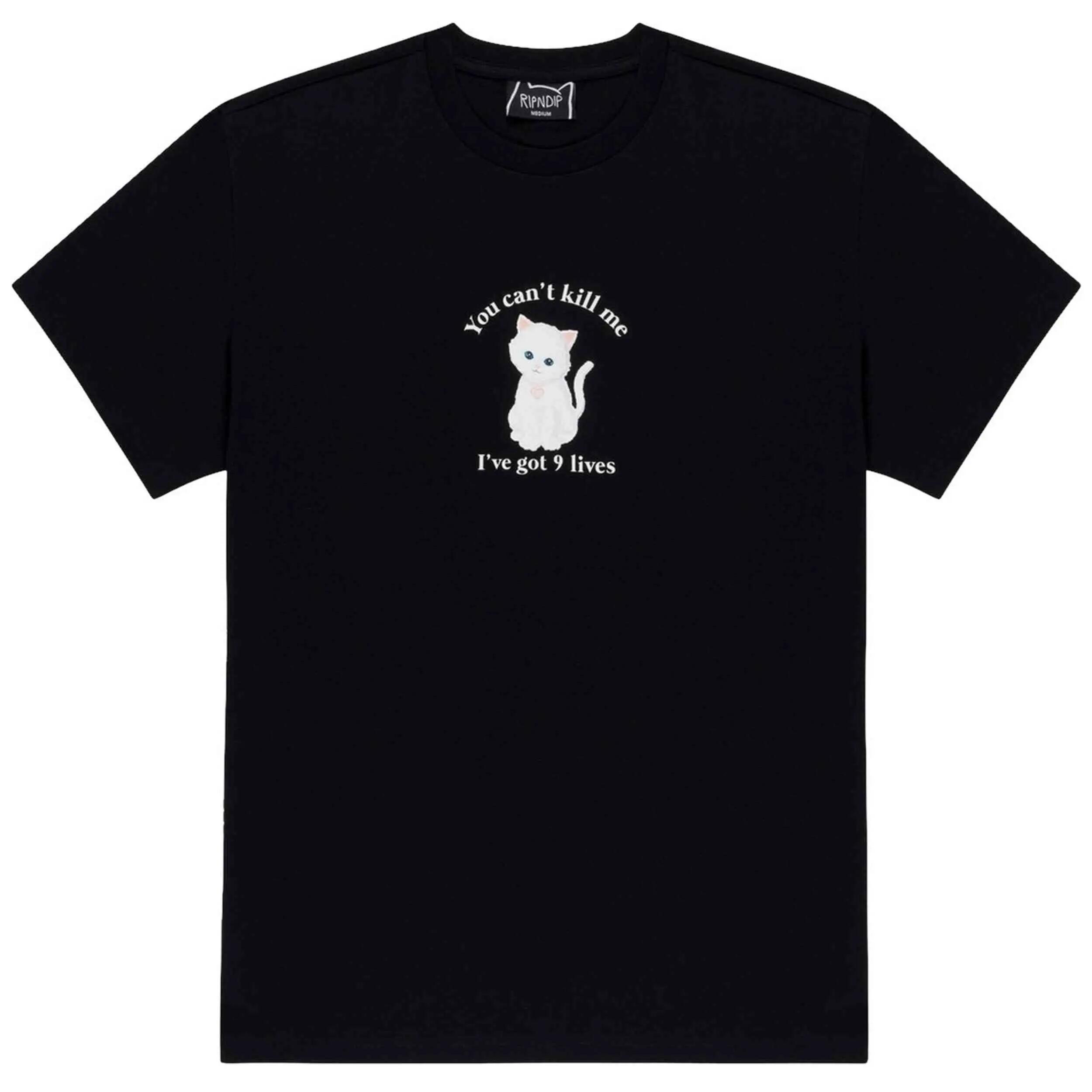 RIPNDIP picture