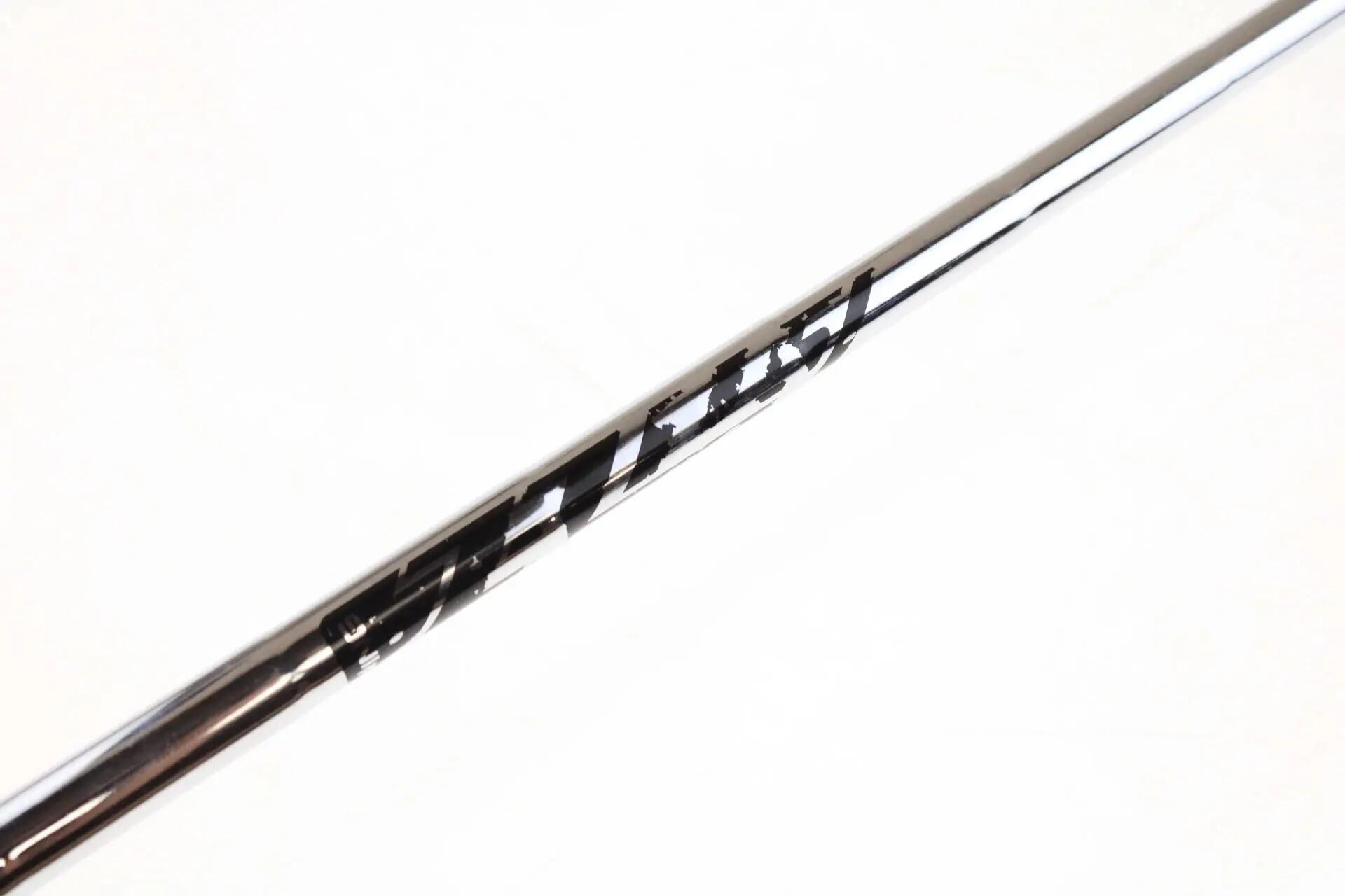 Seconde vie - Ping Glide 3.0 Eye 2 RH 54-deg Wedge - Sufficient 4/5