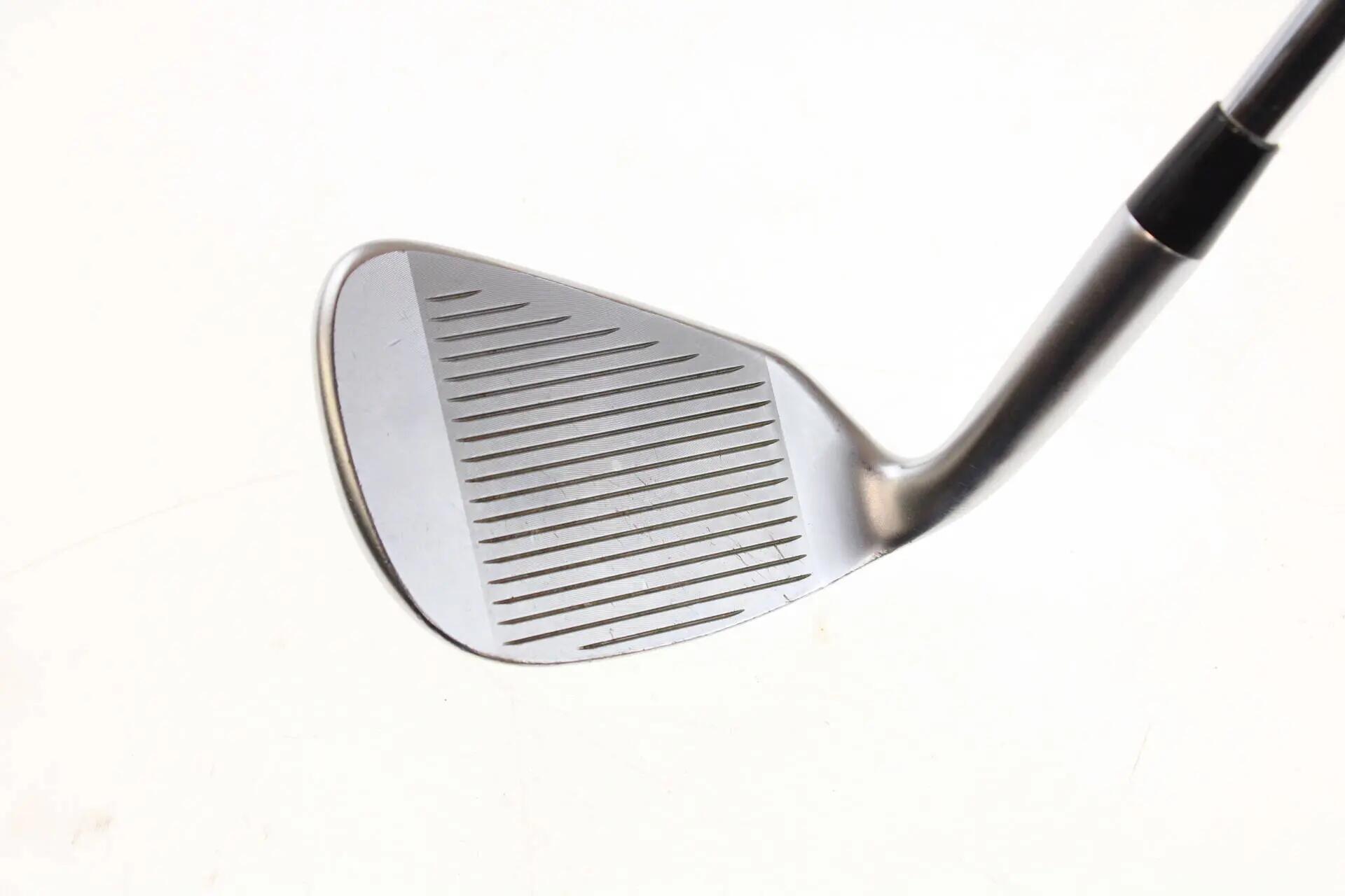 Seconde vie - Ping Glide 3.0 Eye 2 RH 54-deg Wedge - Sufficient 3/5