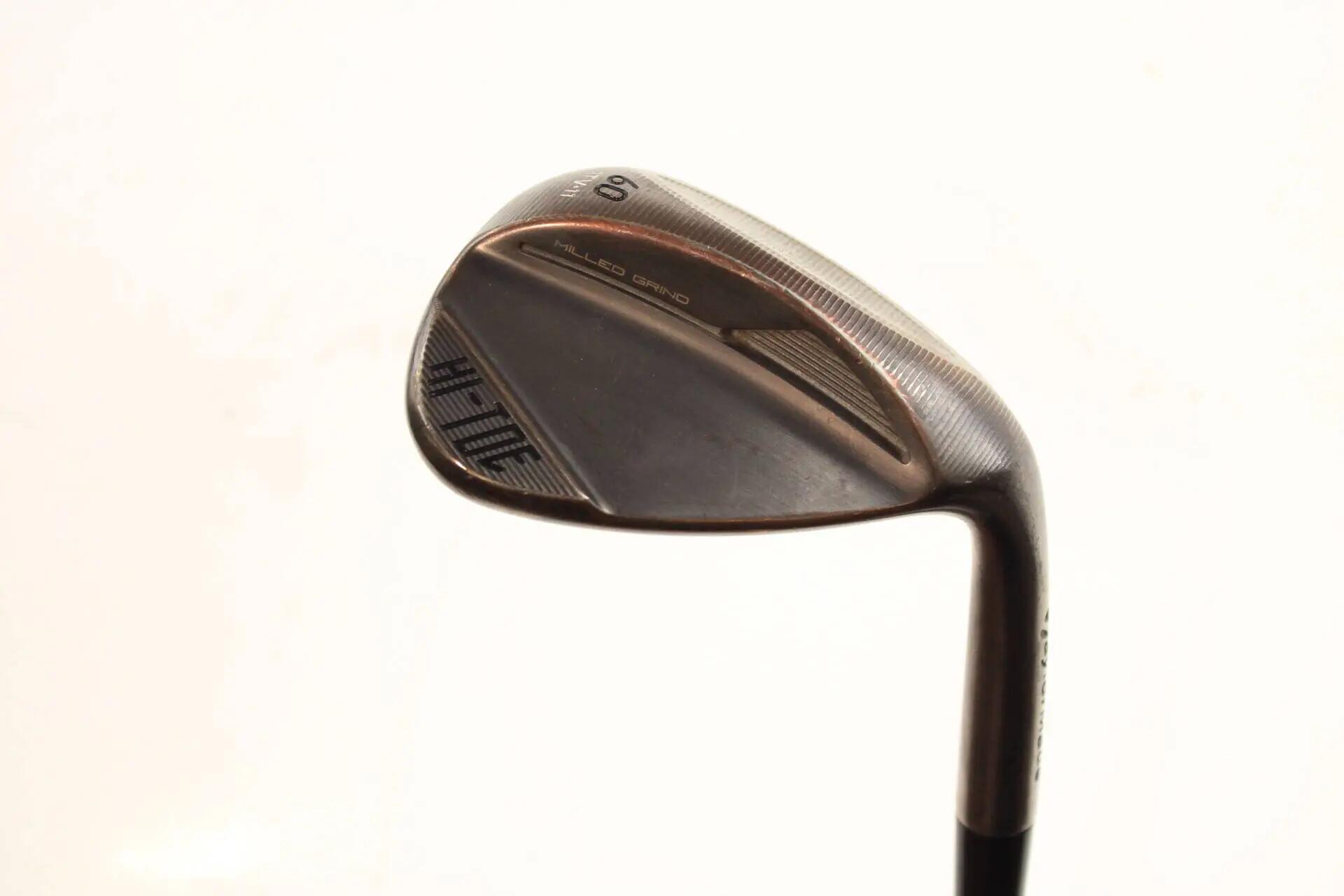 TAYLORMADE picture