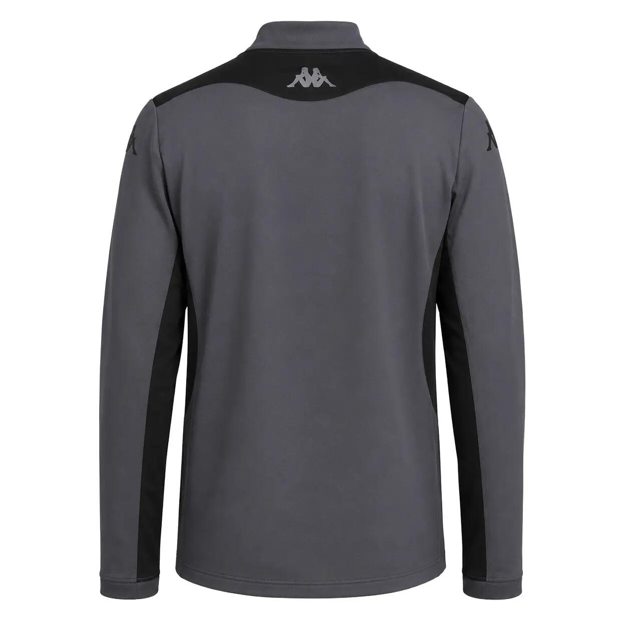 Sweatshirt Muzira Pro 2 homme RED STAR FC 26/27 2/4