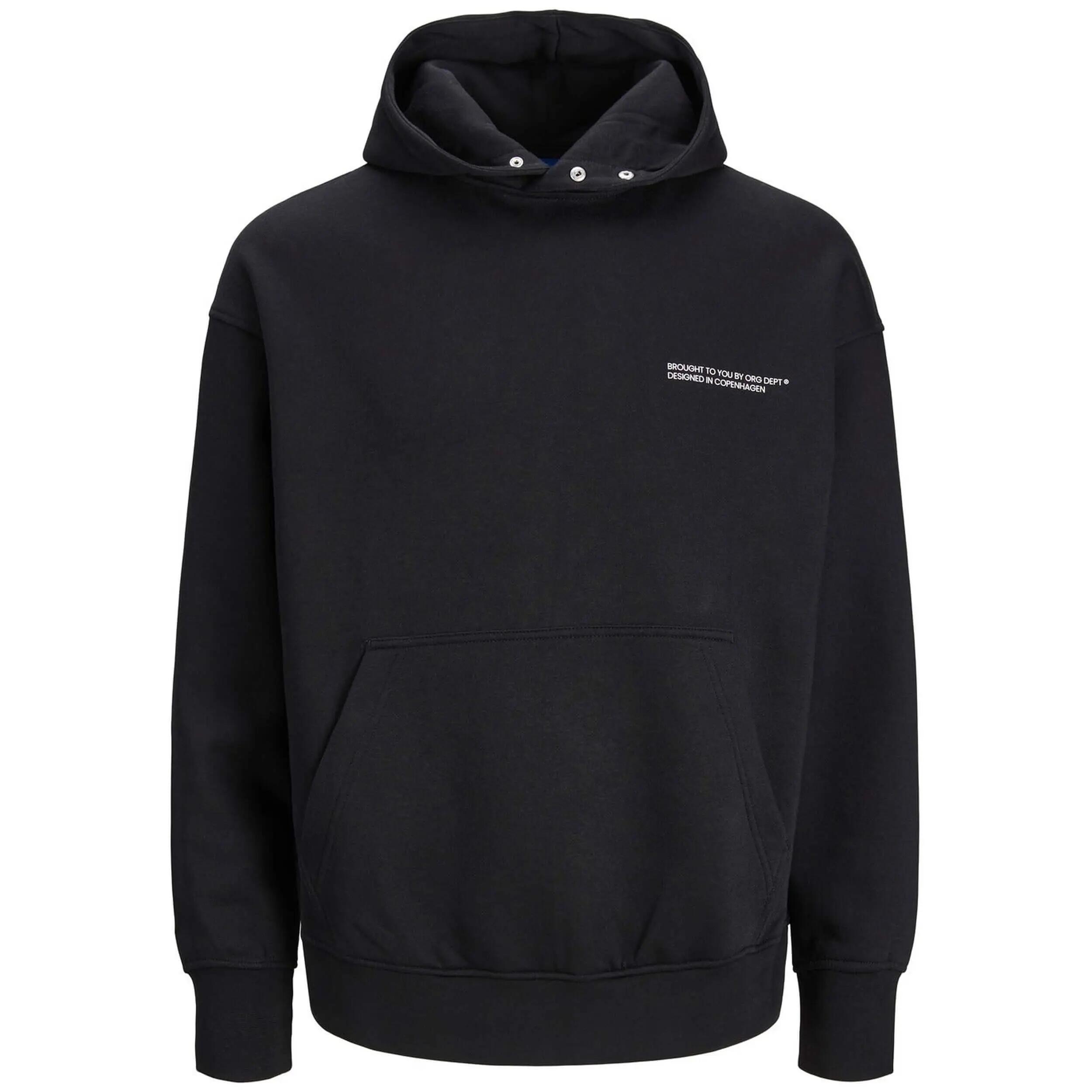 JACK&JONES picture