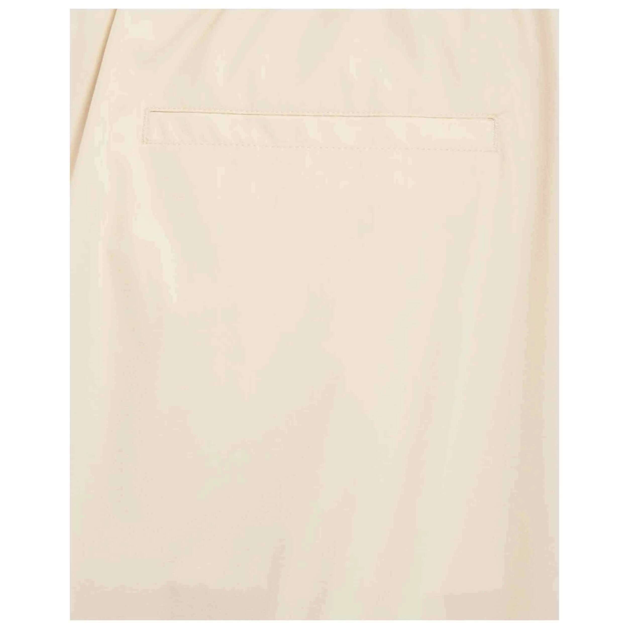 Calças de fato de treino Autry modelo JOPX48NS para mulheres 5/5