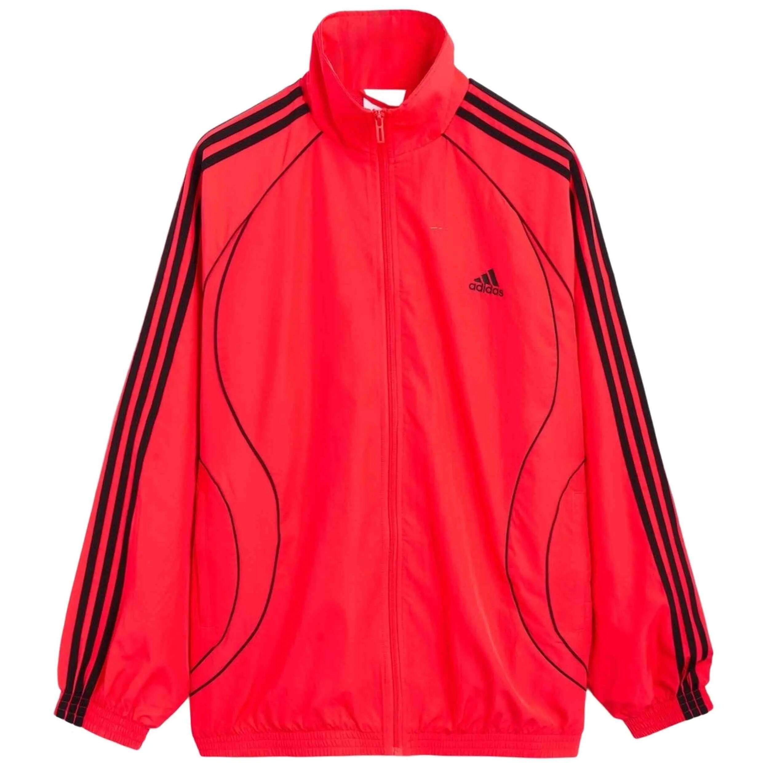 ADIDAS picture