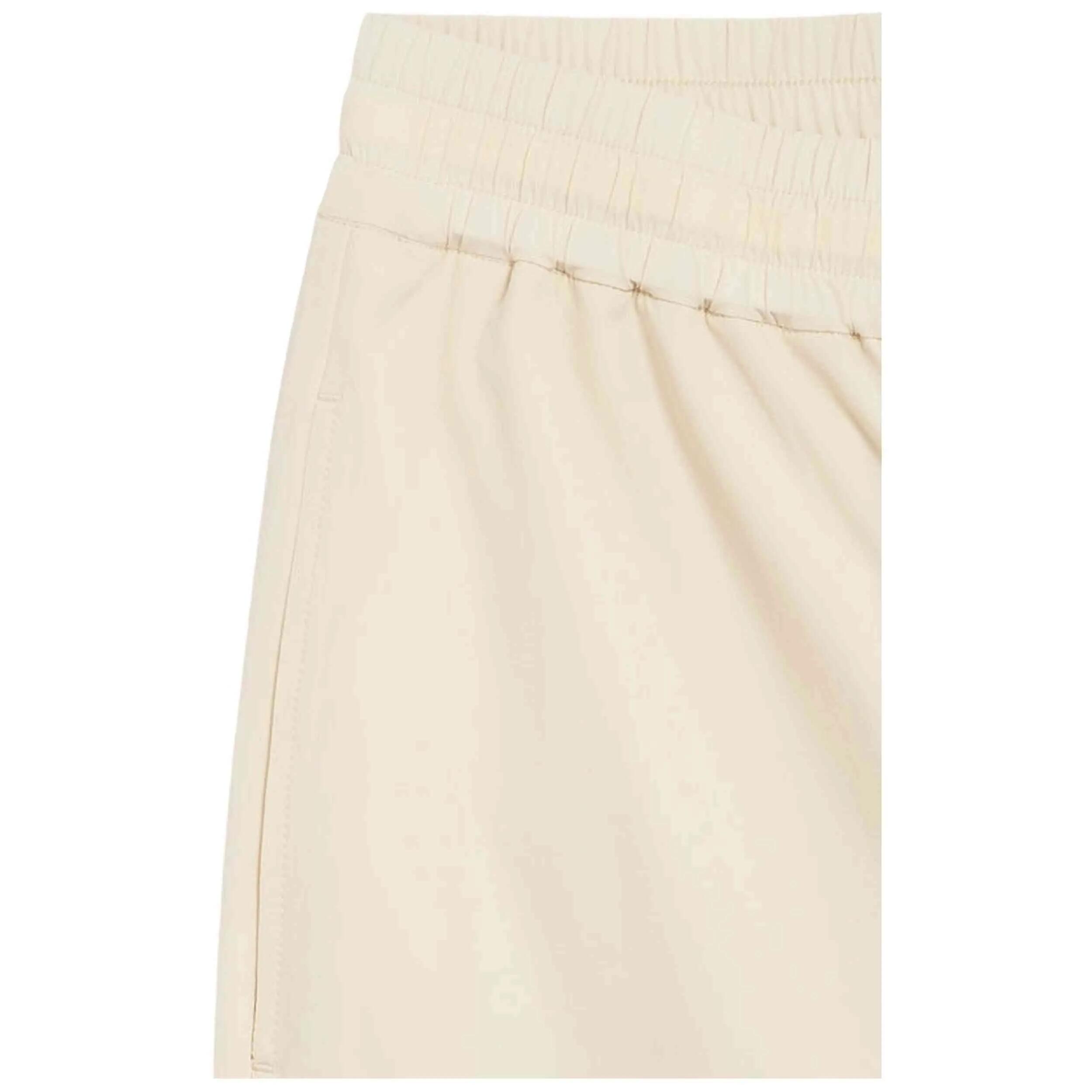 Calças de fato de treino Autry modelo JOPX48NS para mulheres 4/5