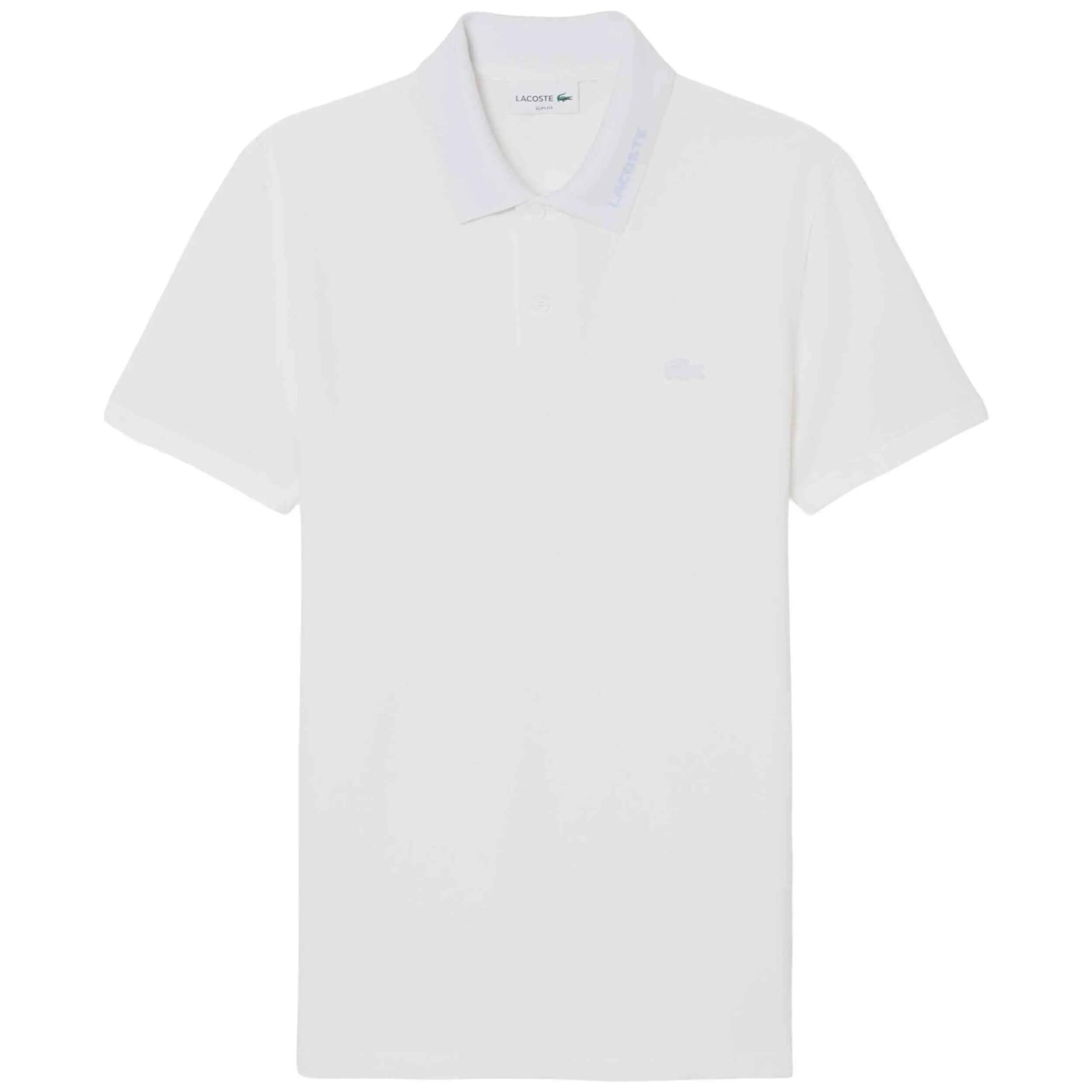 LACOSTE picture
