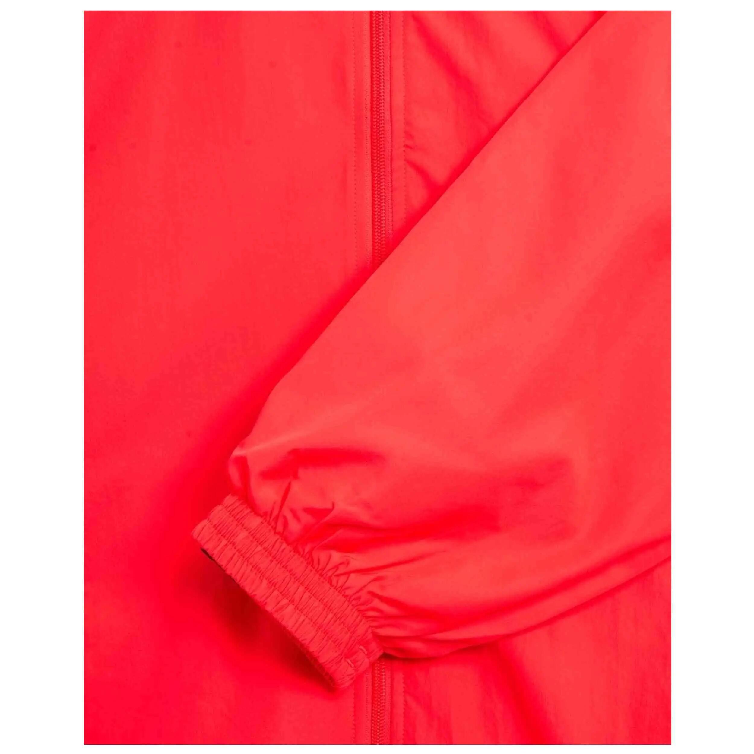 Sweat Adidas modèle JY2583 pour femmes 4/4