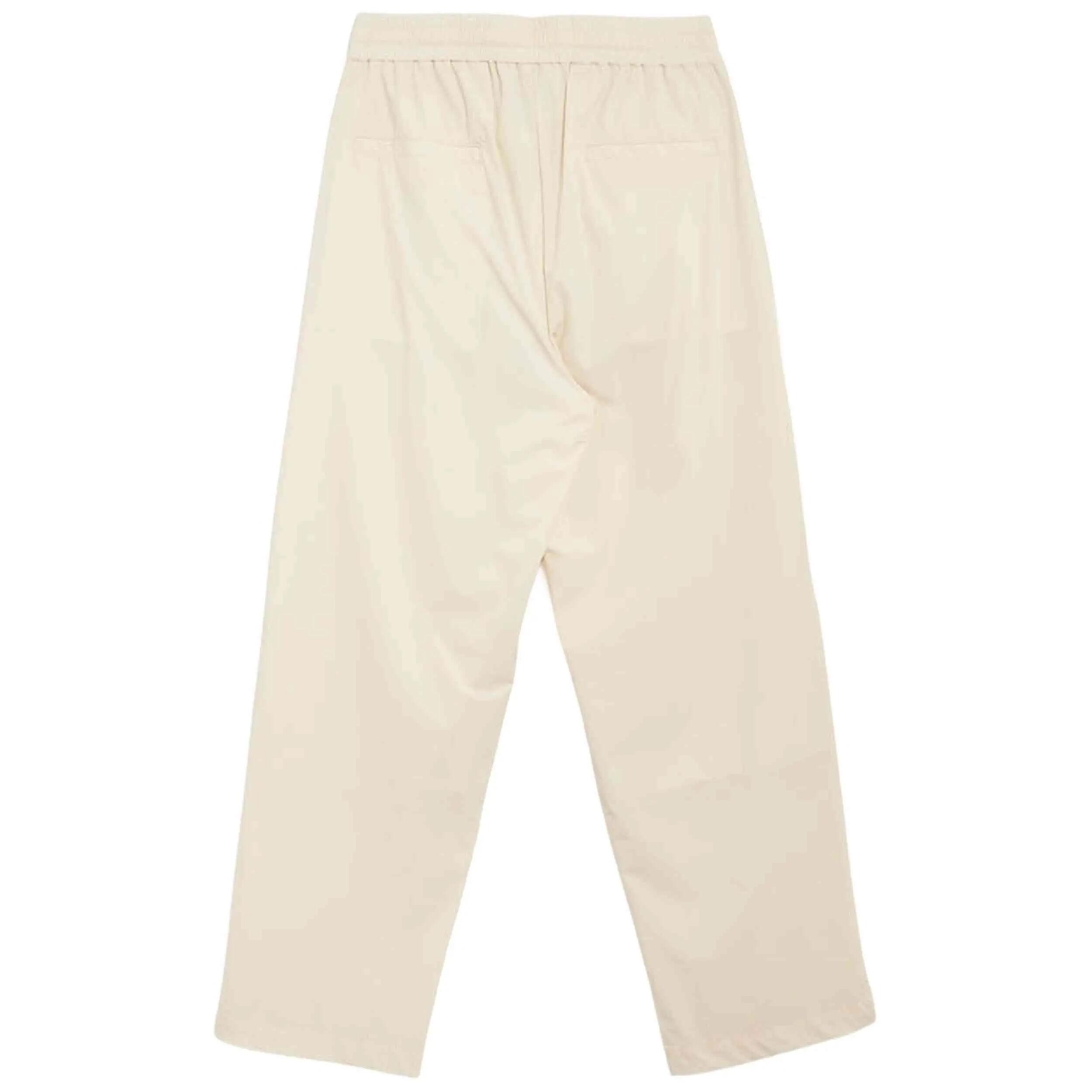 Calças de fato de treino Autry modelo JOPX48NS para mulheres 2/5