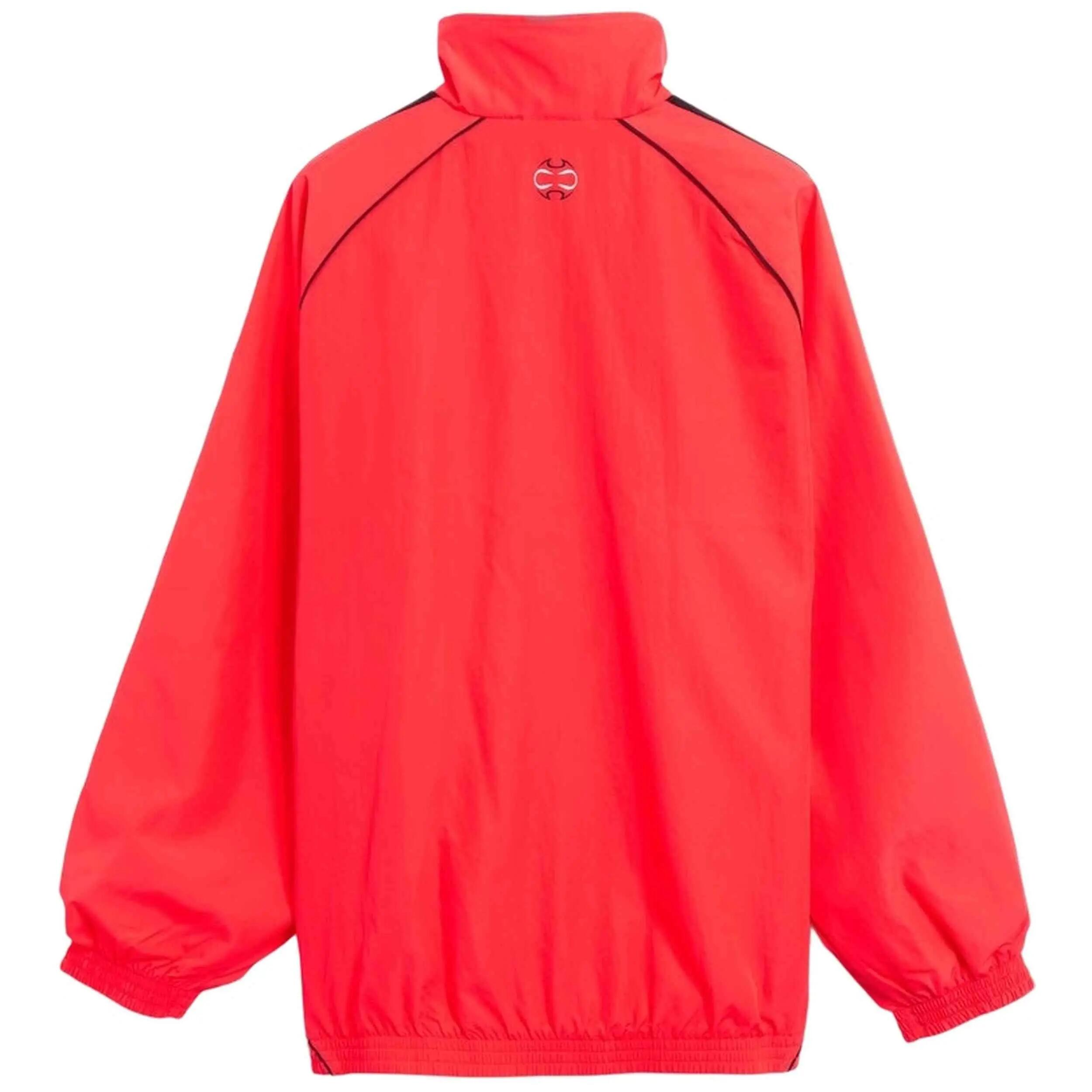 Sweat Adidas modèle JY2583 pour femmes 2/4
