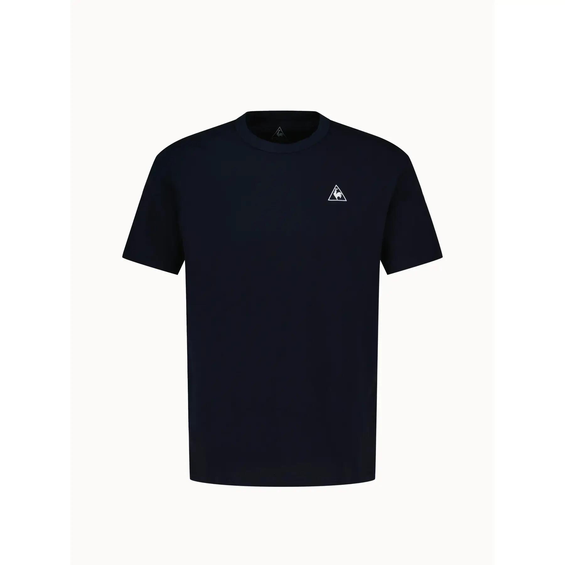 LE COQ SPORTIF picture