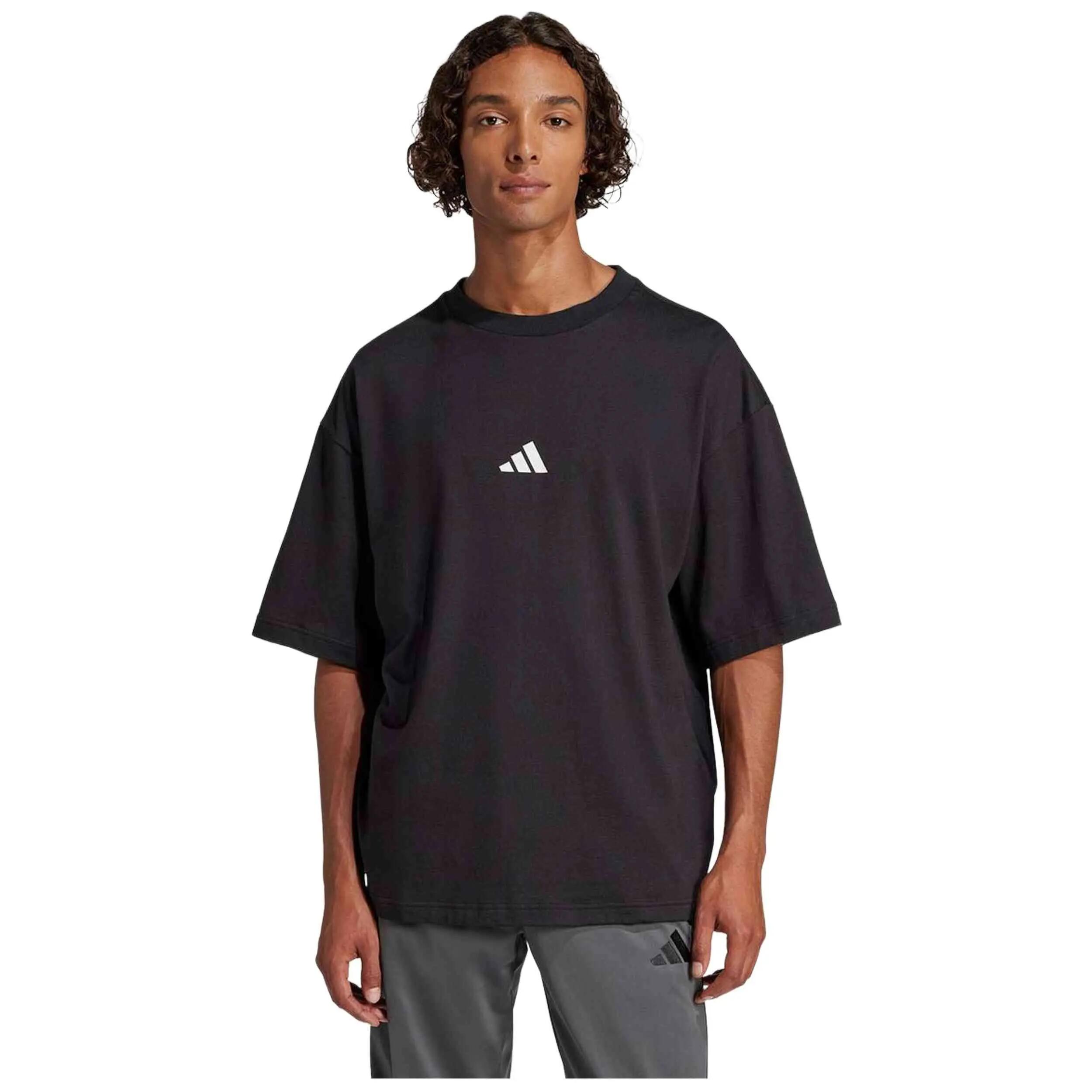 ADIDAS picture
