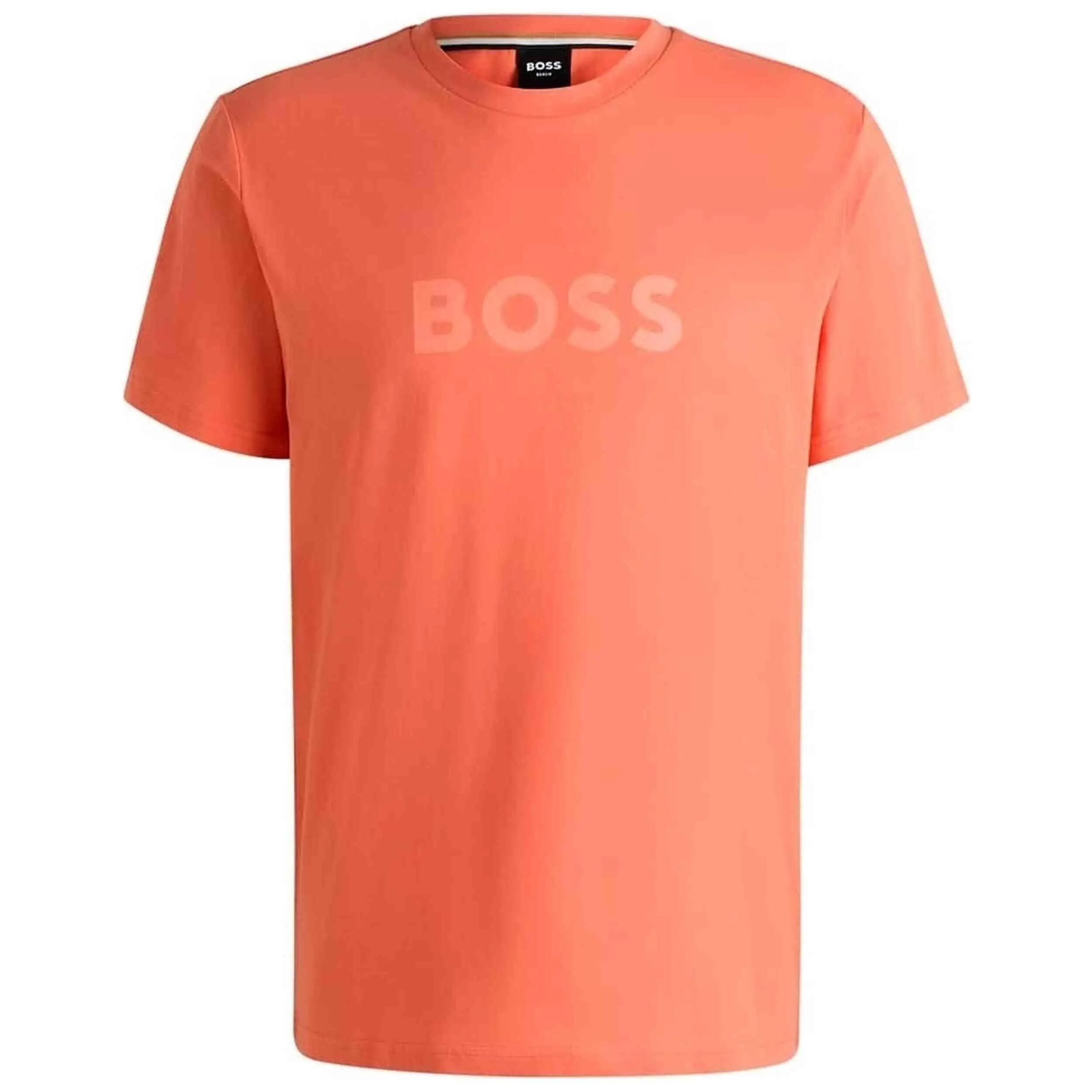 HUGO BOSS picture