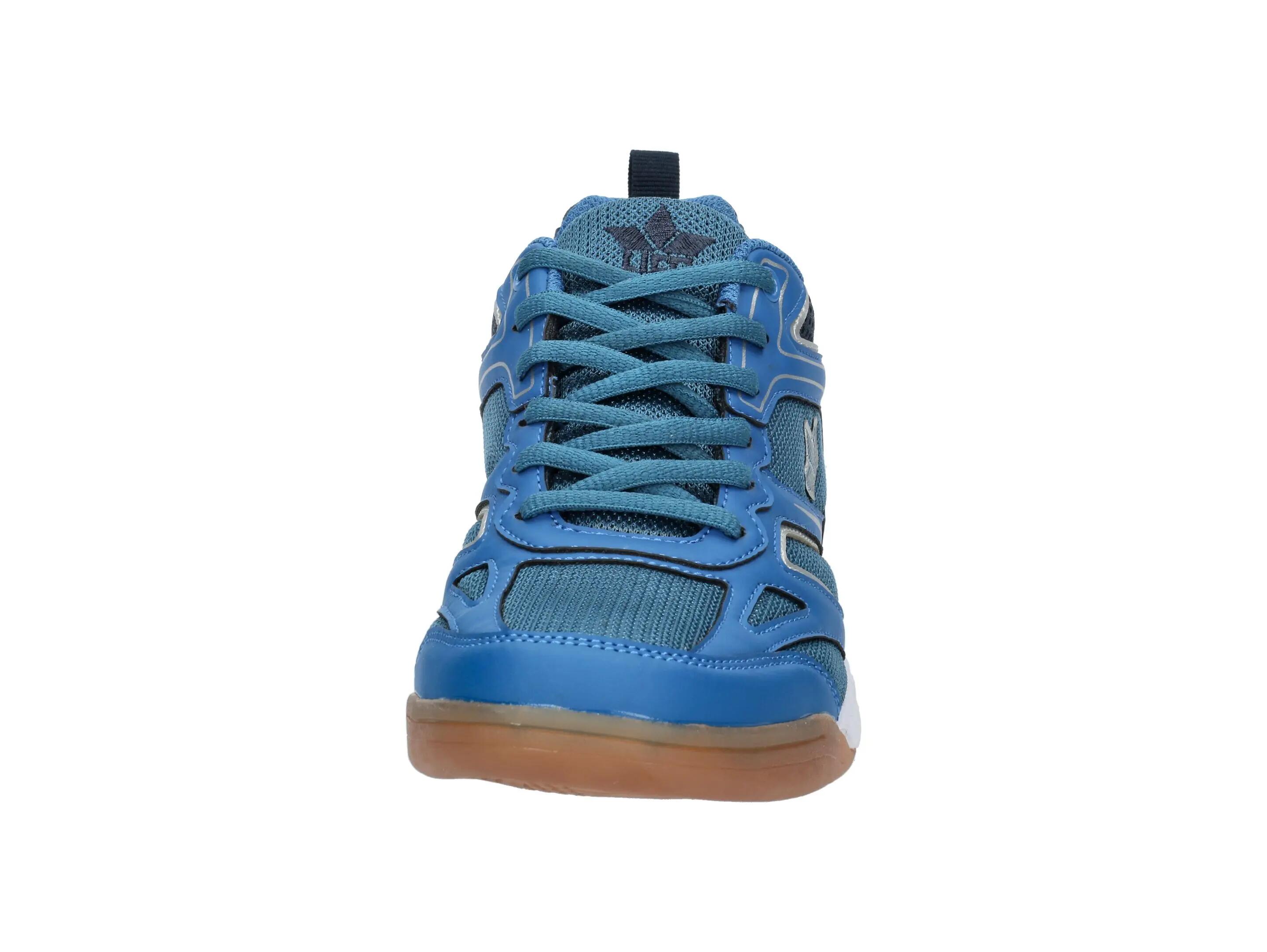 Scarpe - indoor - Uomo - leggere traspiranti - Airsoft Indoor 3/6