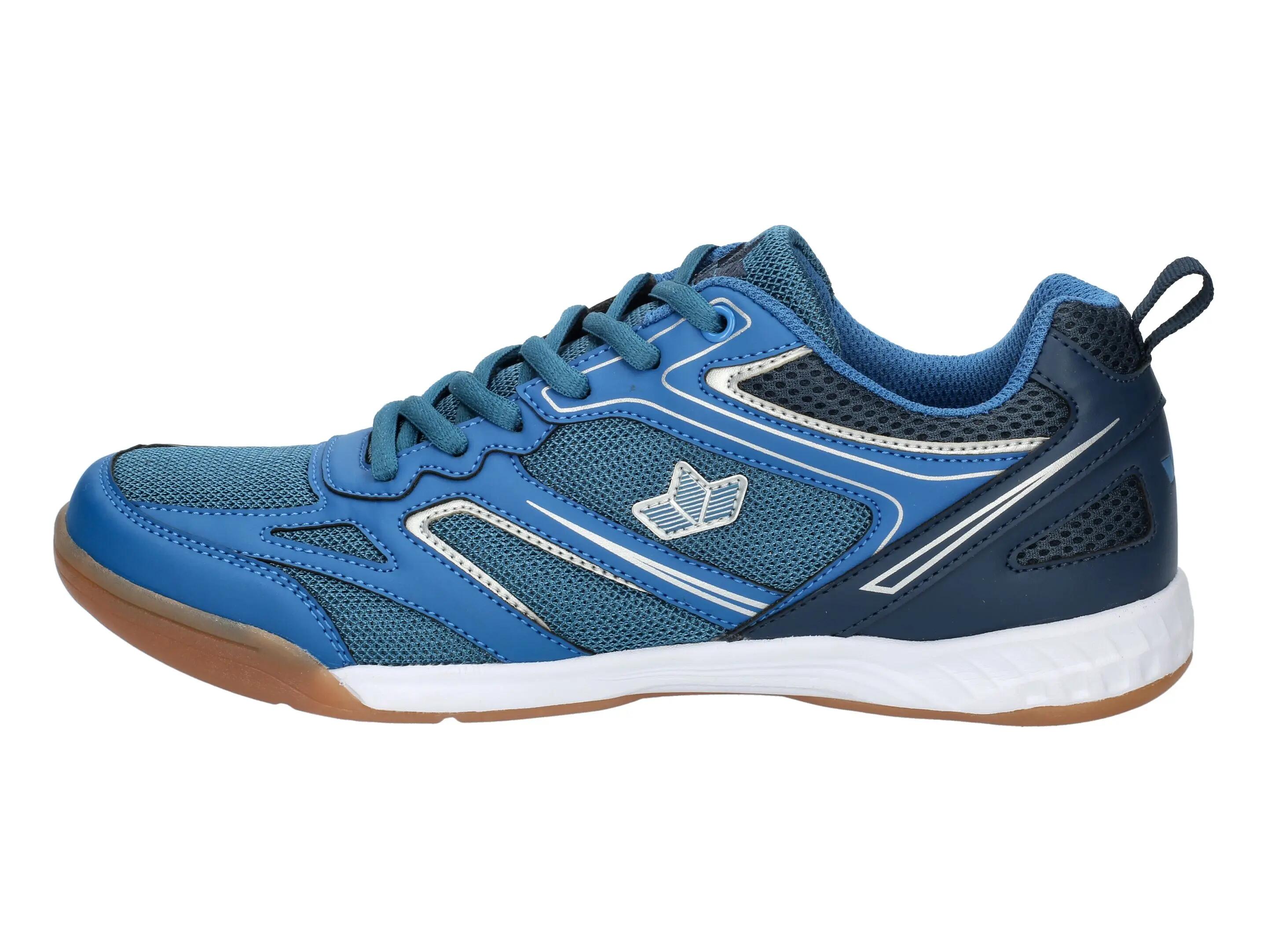 Scarpe - indoor - Uomo - leggere traspiranti - Airsoft Indoor 2/6