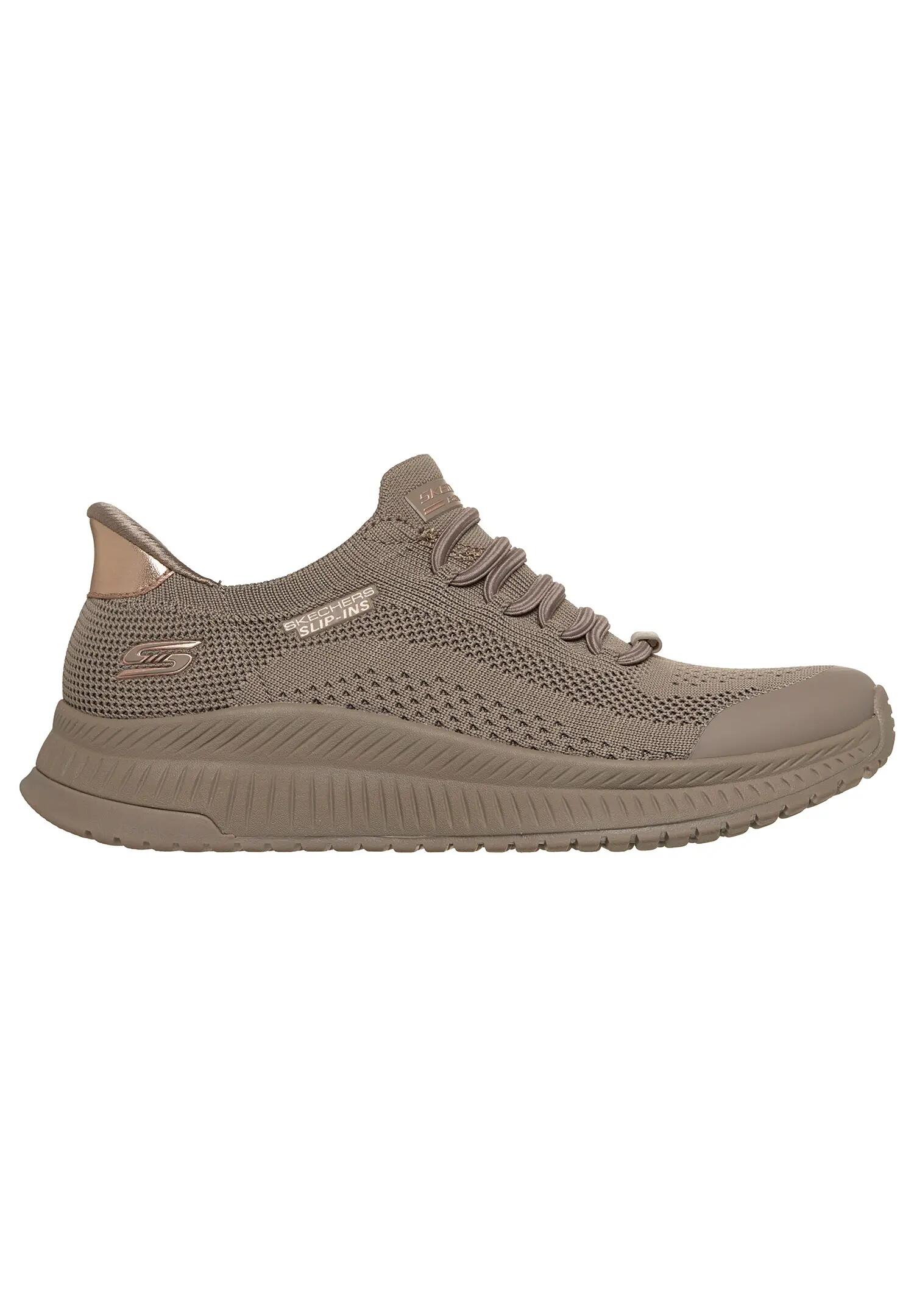SKECHERS picture