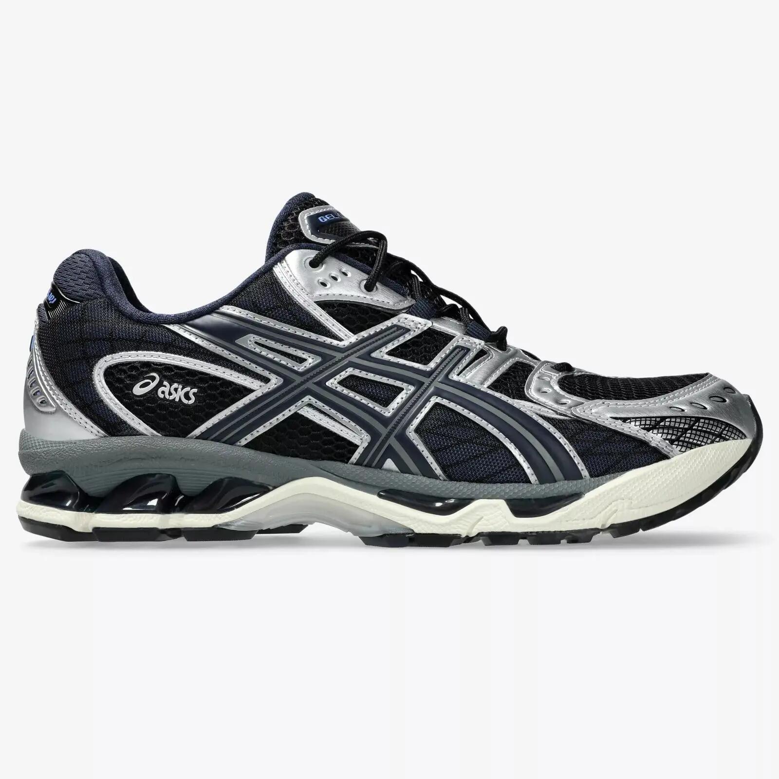 ASICS picture