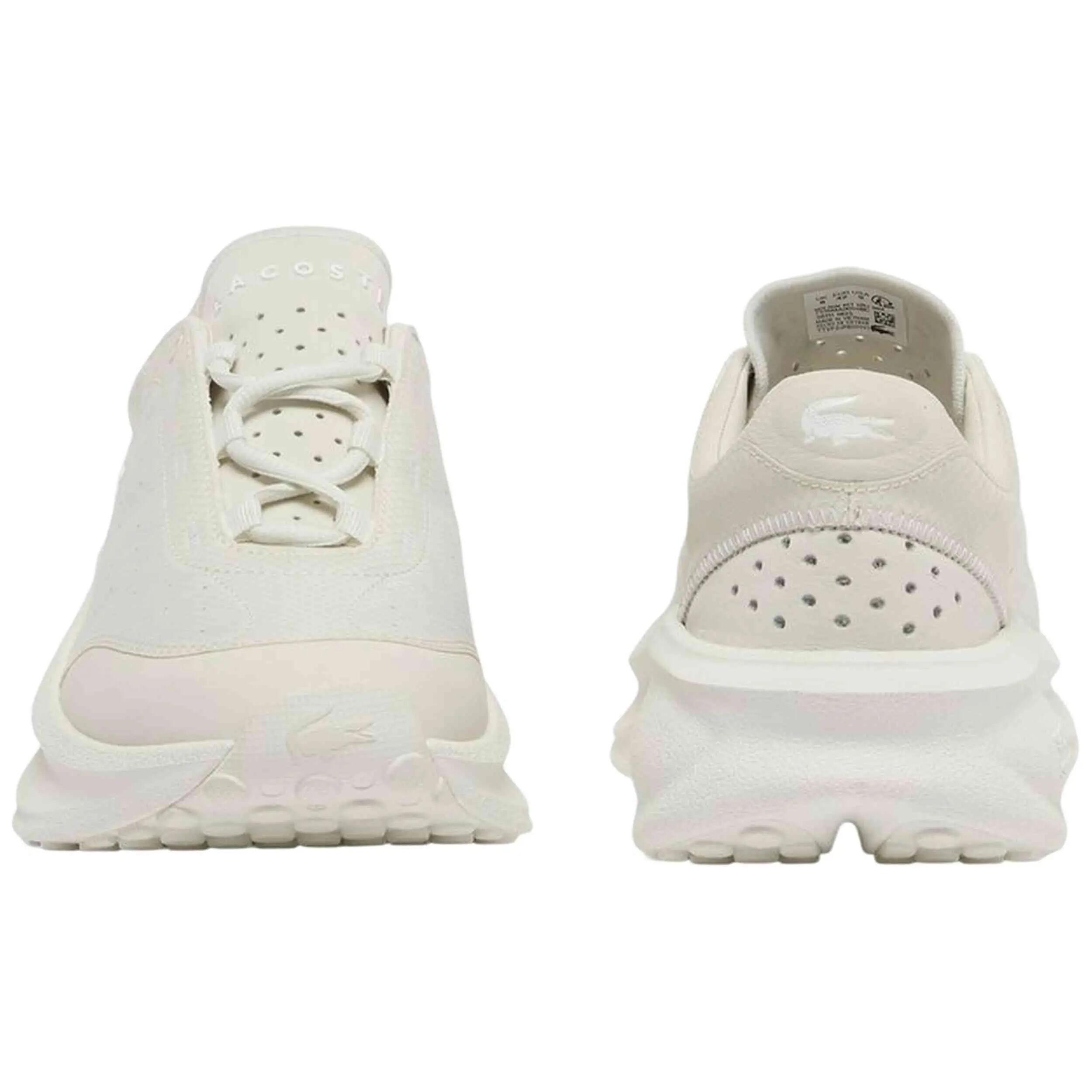 Zapatillas Lacoste modelo NEO RUN ACT 1261 SMA para hombre 5/5