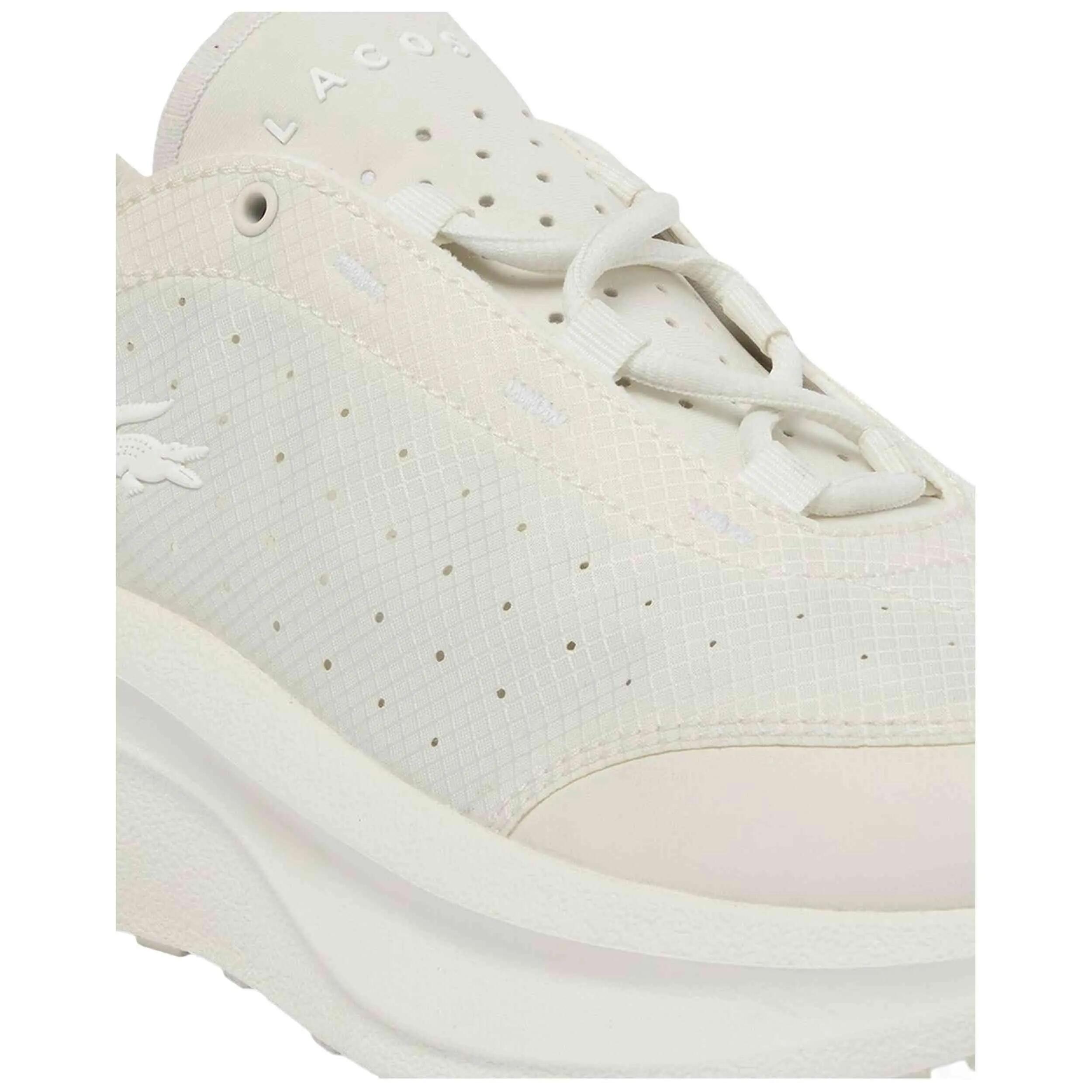 Zapatillas Lacoste modelo NEO RUN ACT 1261 SMA para hombre 4/5