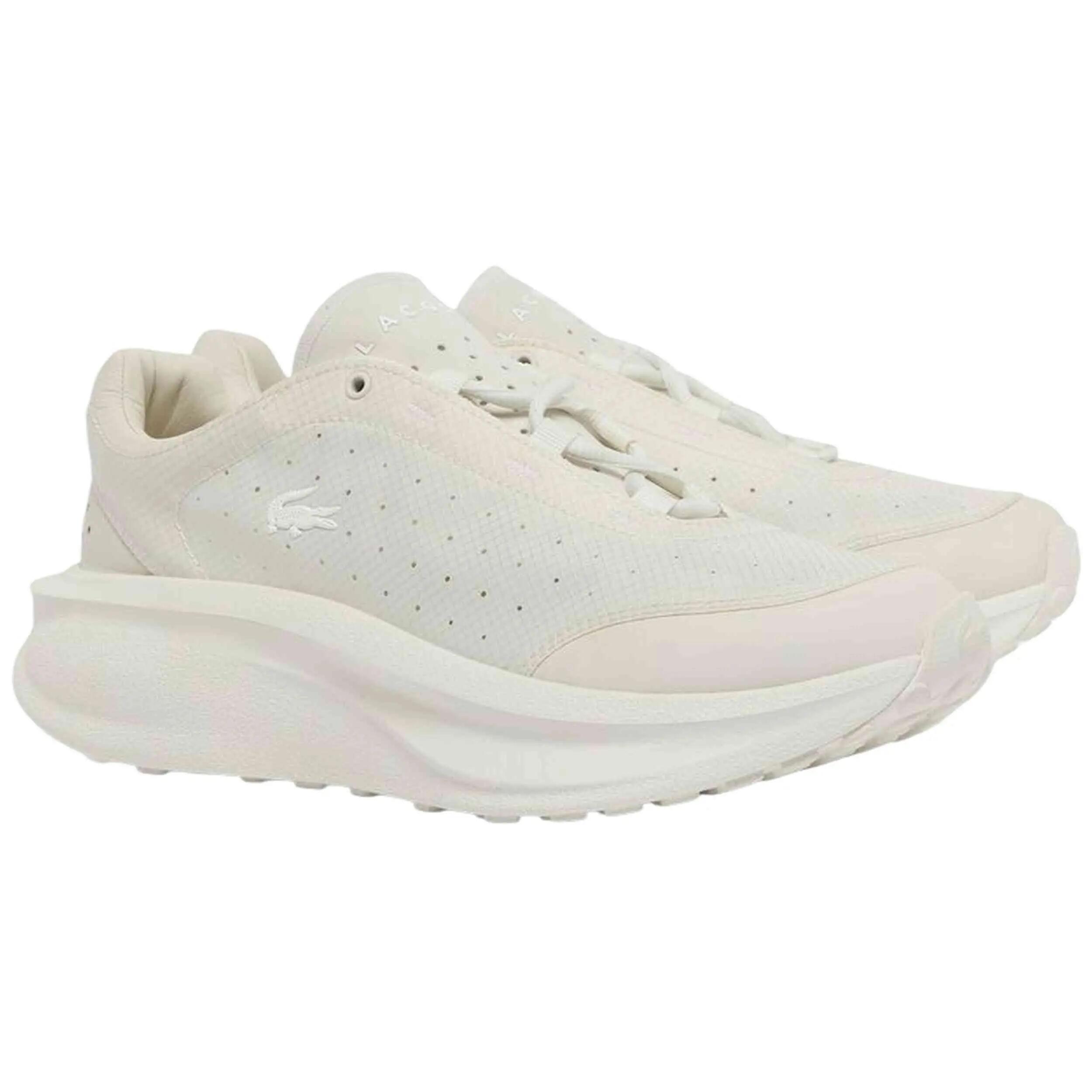 Zapatillas Lacoste modelo NEO RUN ACT 1261 SMA para hombre 2/5