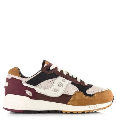 Zapatillas Saucony modelo SHADOW 5000 para hombre
