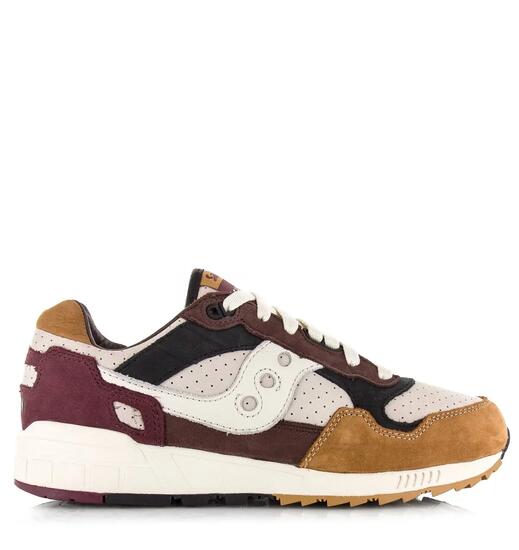 Zapatillas Saucony modelo SHADOW 5000 para hombre