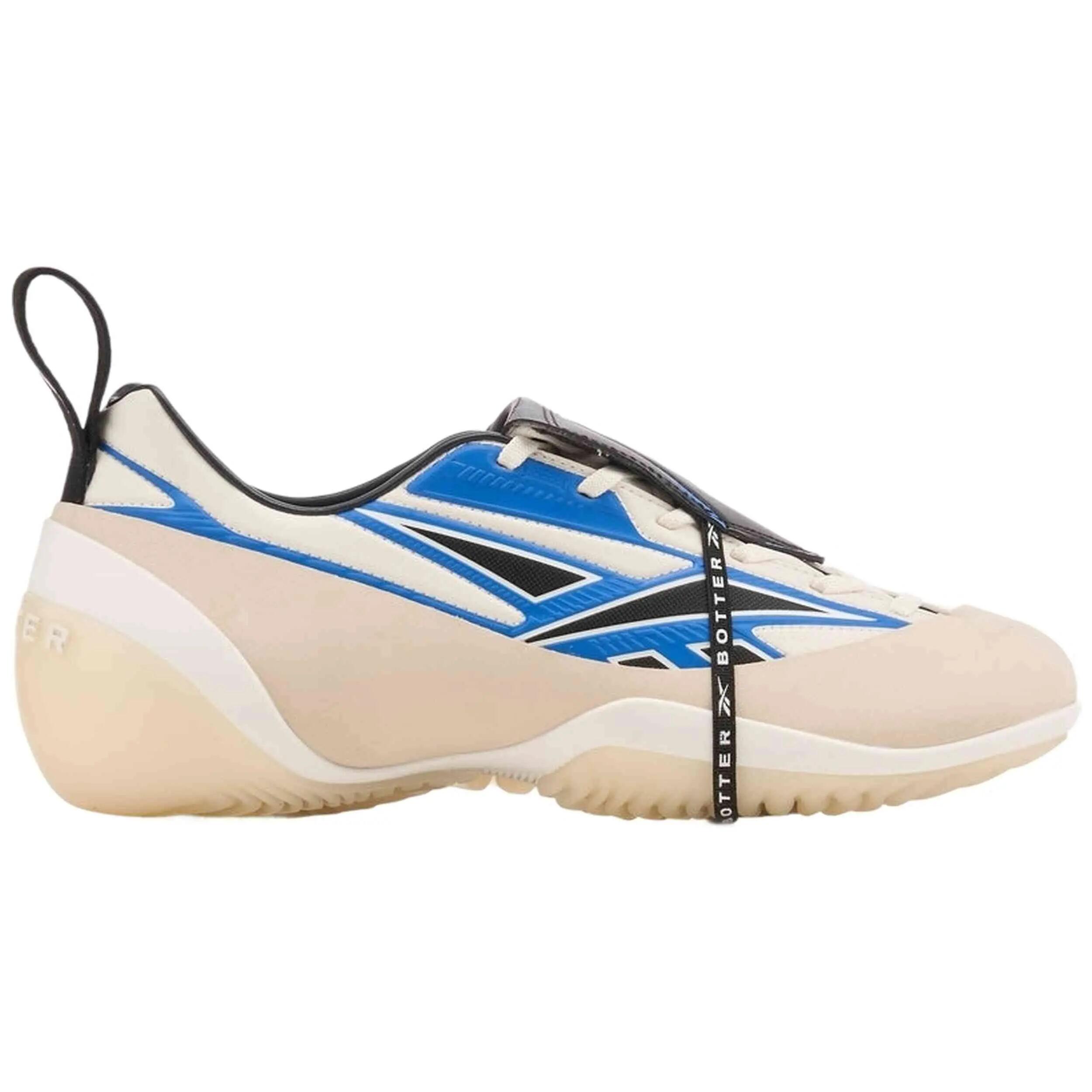 Zapatillas Reebok modelo RMIA06PC99MAT0030145 para unisex 1/5