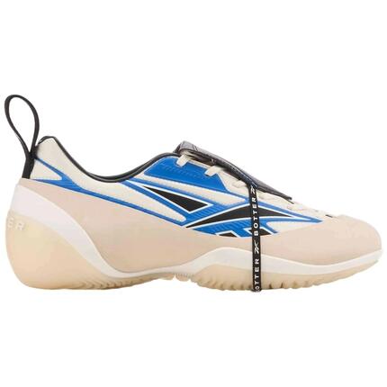 Zapatillas Reebok modelo RMIA06PC99MAT0030145 para unisex