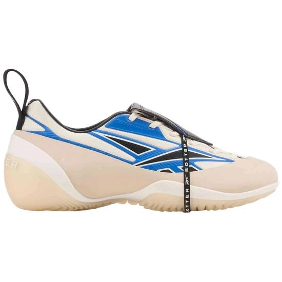 Zapatillas Reebok modelo RMIA06PC99MAT0030145 para unisex
