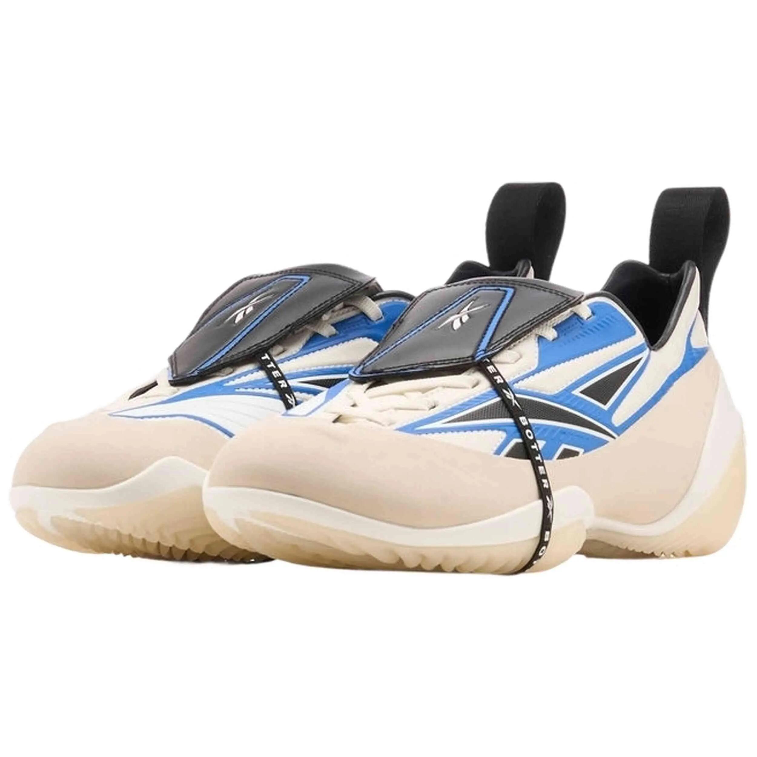 Zapatillas Reebok modelo RMIA06PC99MAT0030145 para unisex 5/5