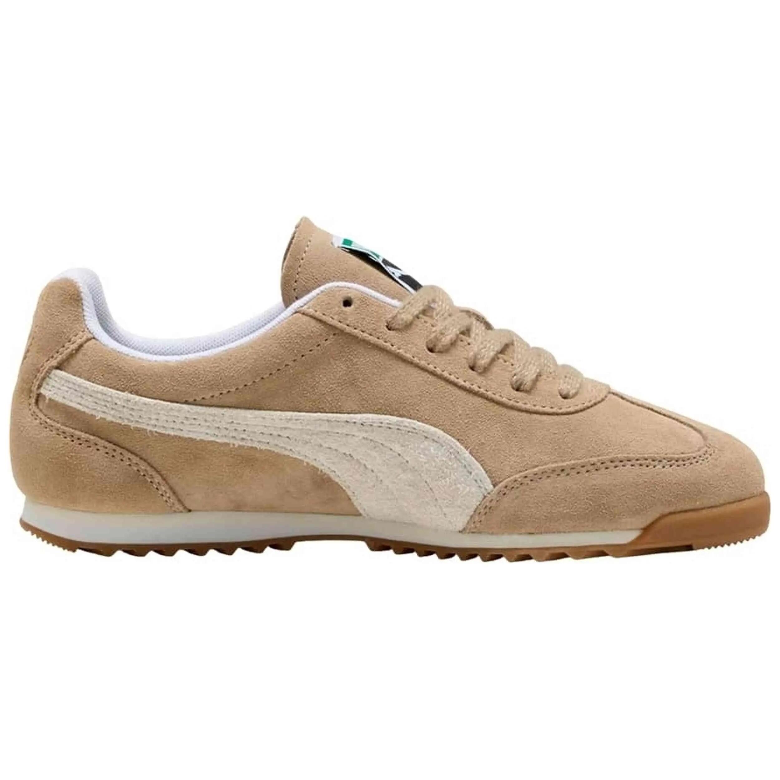 Zapatillas Puma modelo Zapatillas Casual Puma Arizona Sd para mujer 1/3