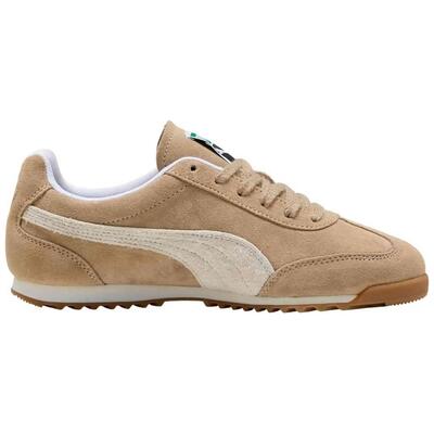 Scarpe Puma modello Zapatillas Casual Puma Arizona Sd per donne