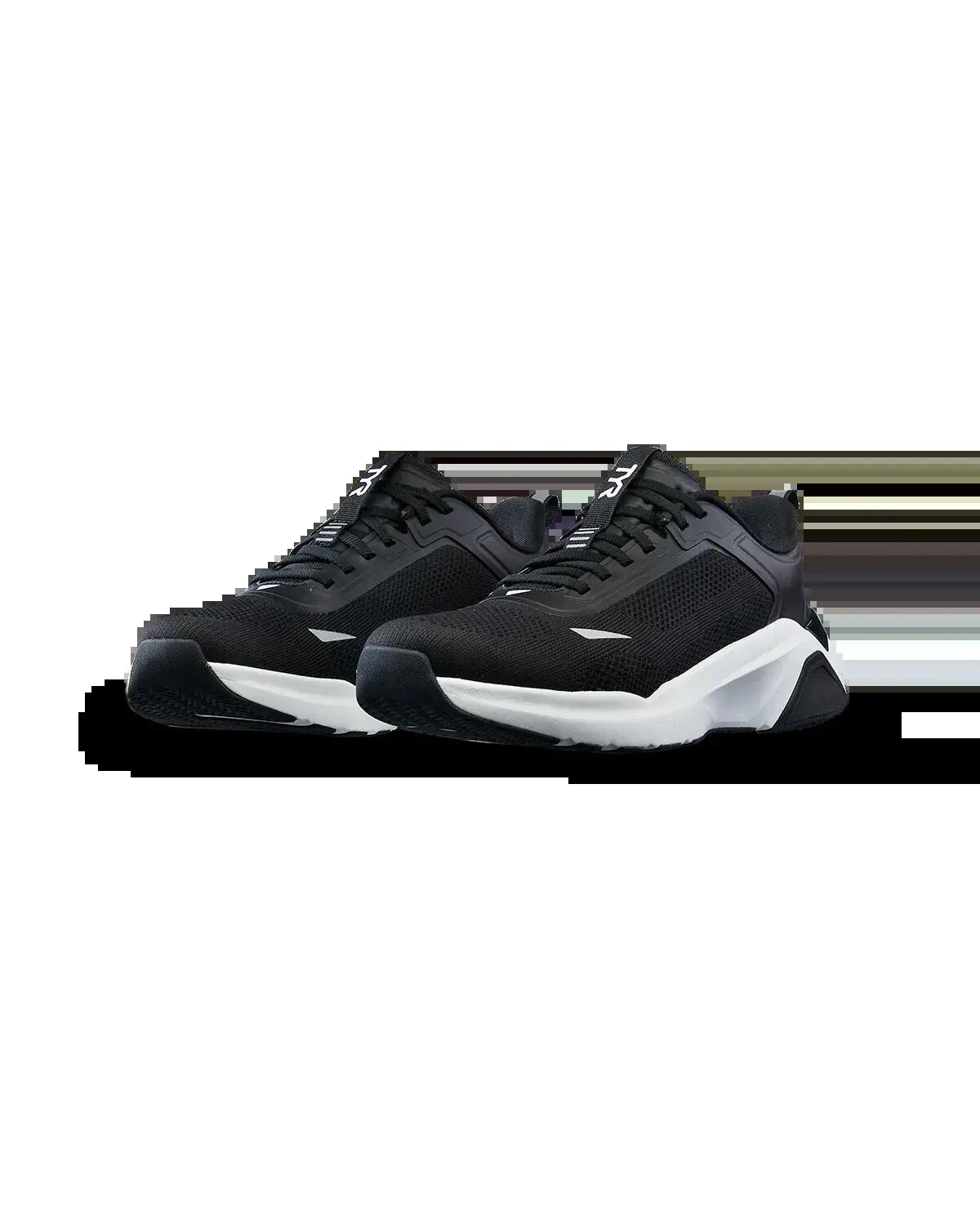 TYR Tecknit 2 trainingsschoenen 2/5
