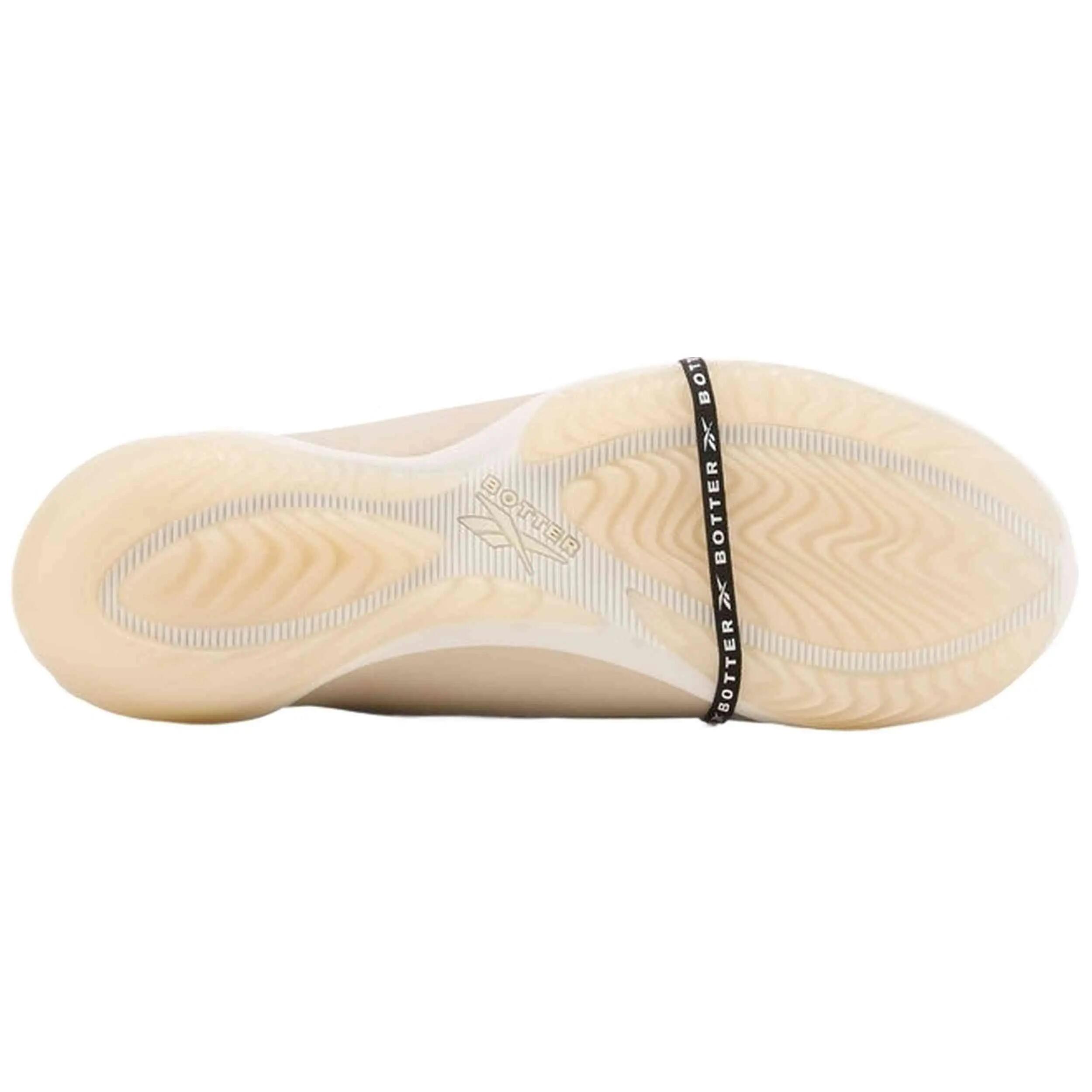 Zapatillas Reebok modelo RMIA06PC99MAT0030145 para unisex 4/5