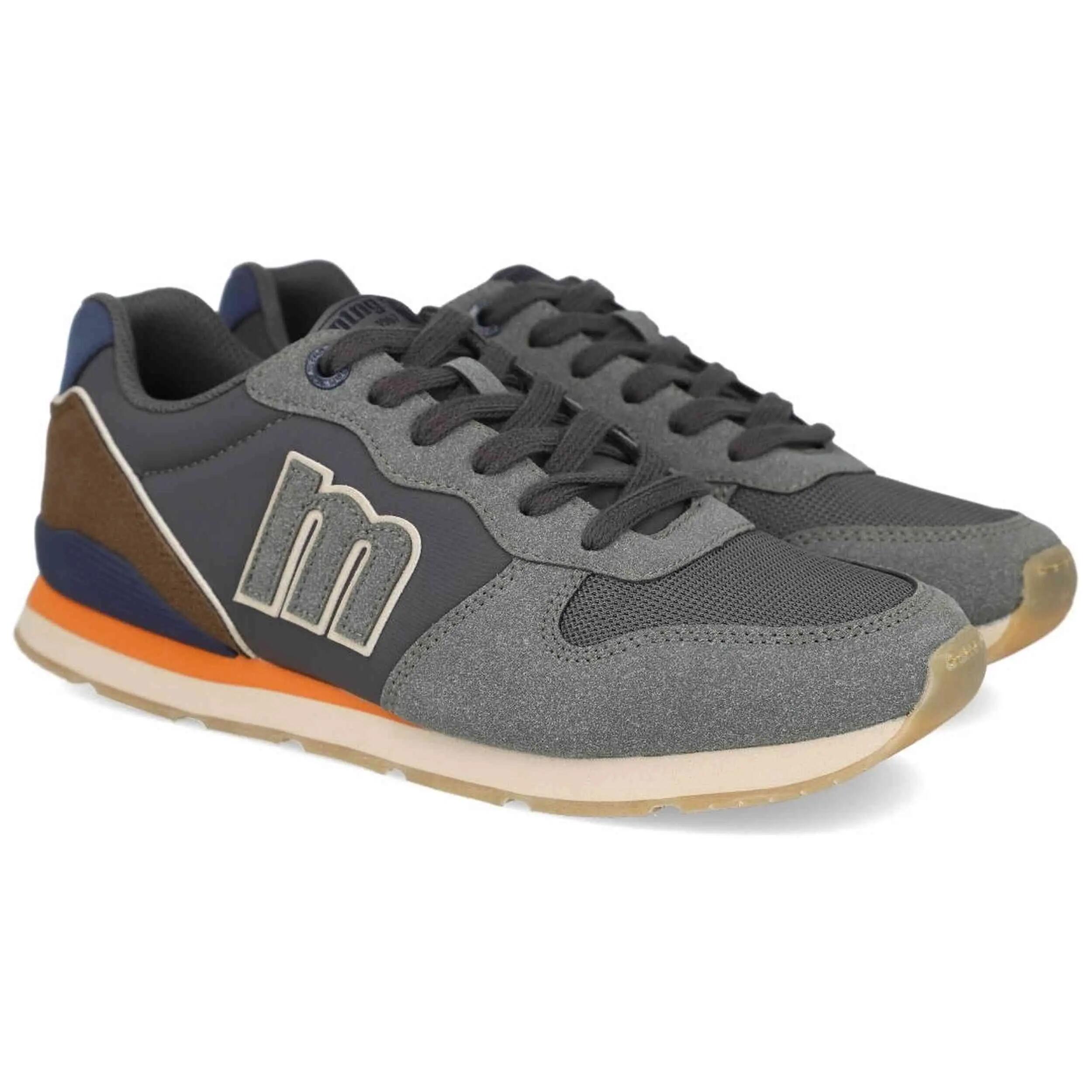 Zapatillas Mtng modelo 070-179044 para hombre 3/3