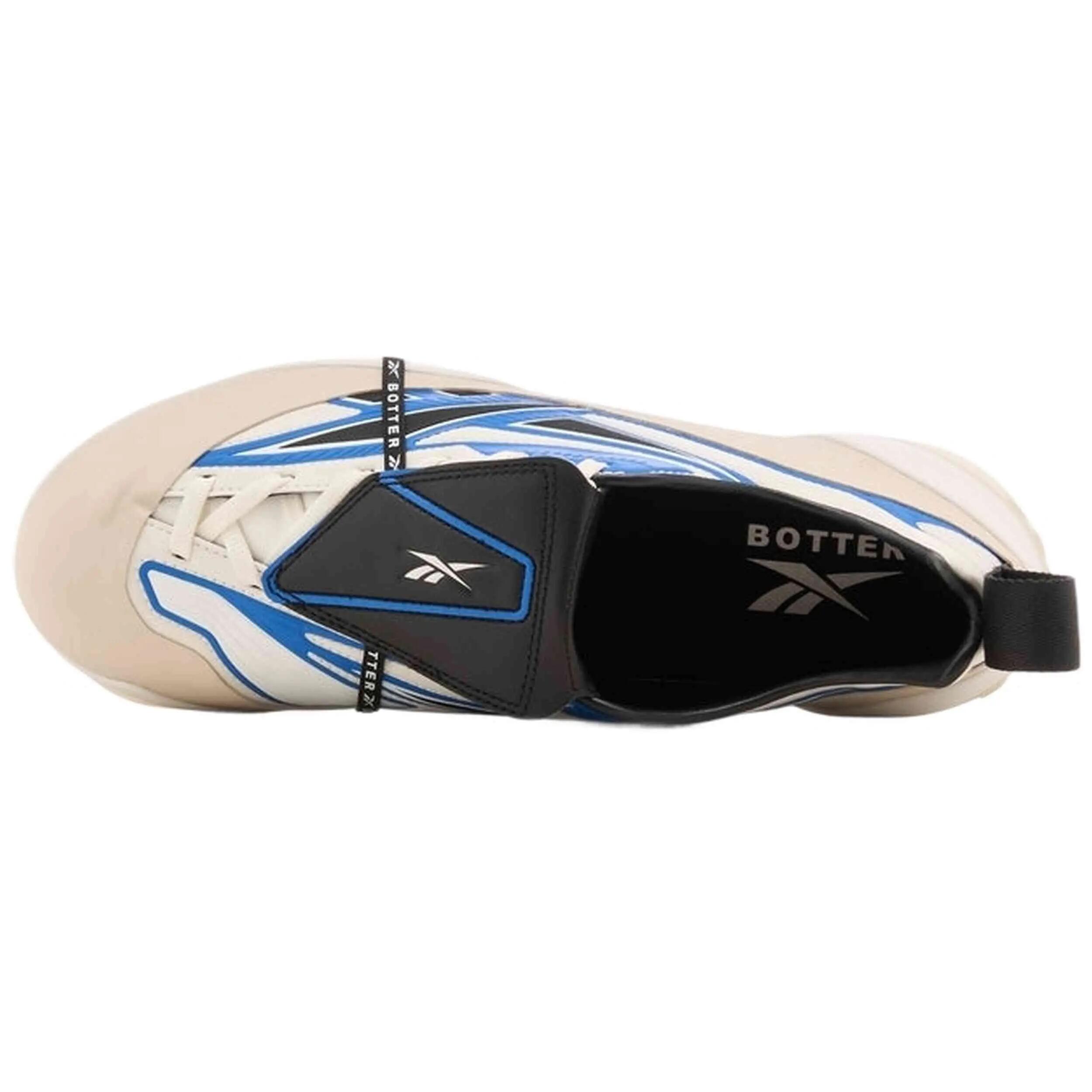 Zapatillas Reebok modelo RMIA06PC99MAT0030145 para unisex 3/5