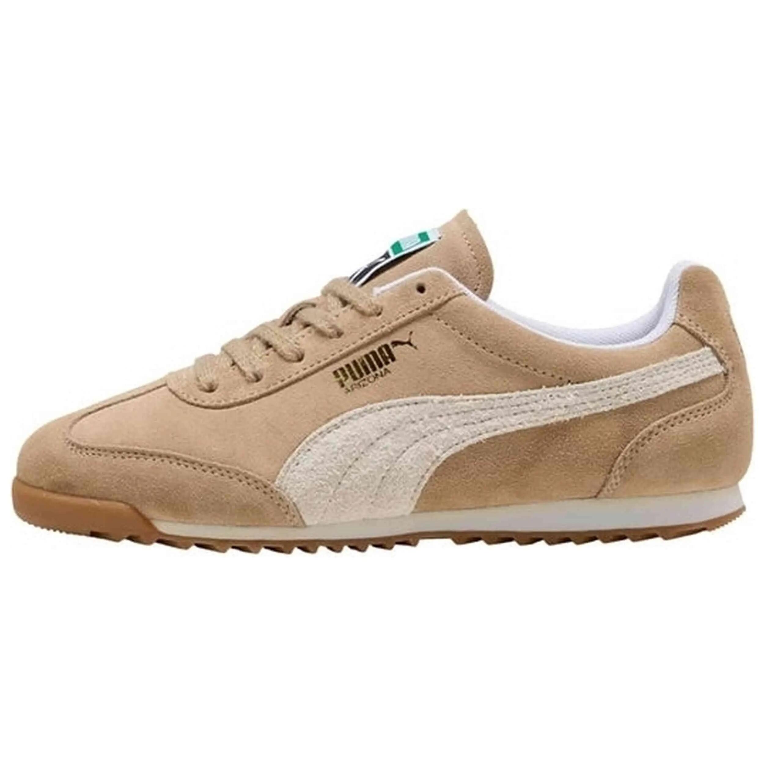Zapatillas Puma modelo Zapatillas Casual Puma Arizona Sd para mujer 2/3
