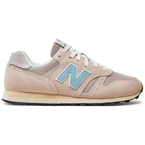 Zapatillas New balance modelo WL373 para mujer