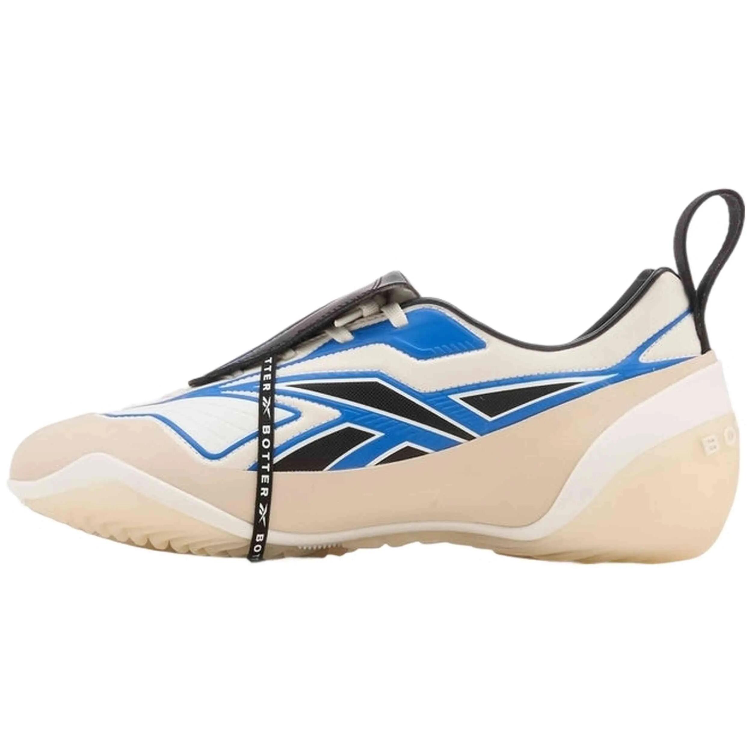 Zapatillas Reebok modelo RMIA06PC99MAT0030145 para unisex 2/5
