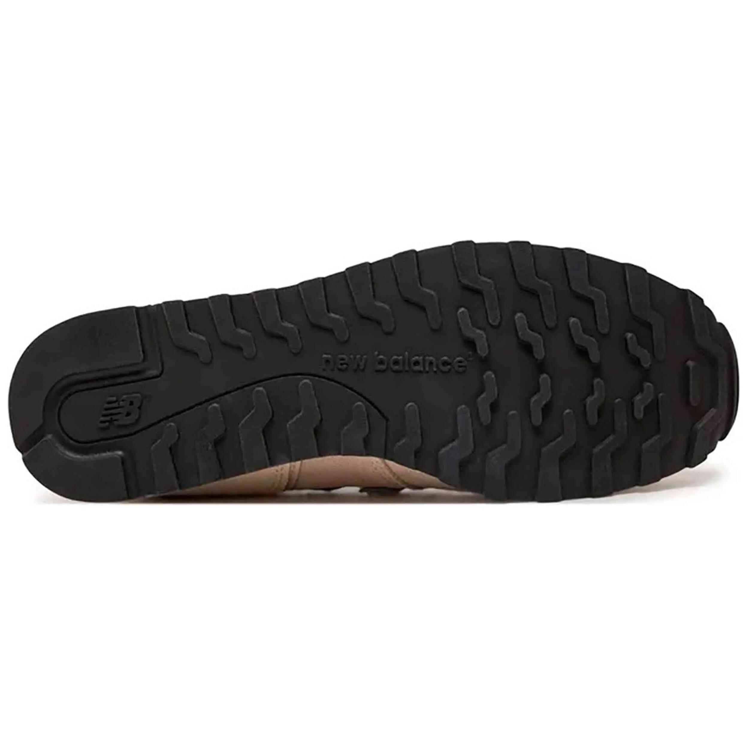 Zapatillas New balance modelo WL373 para mujer 4/4