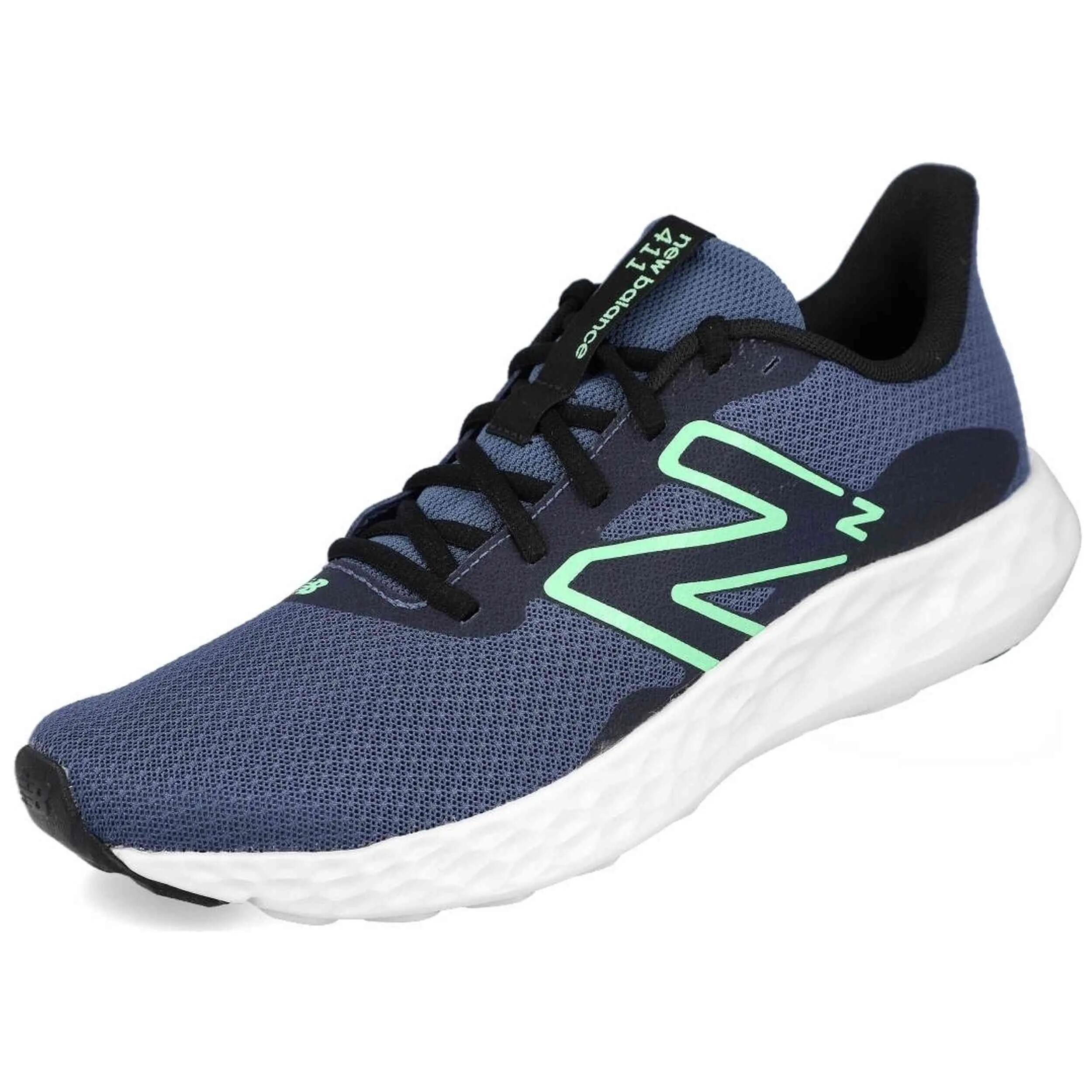 NEW BALANCE picture