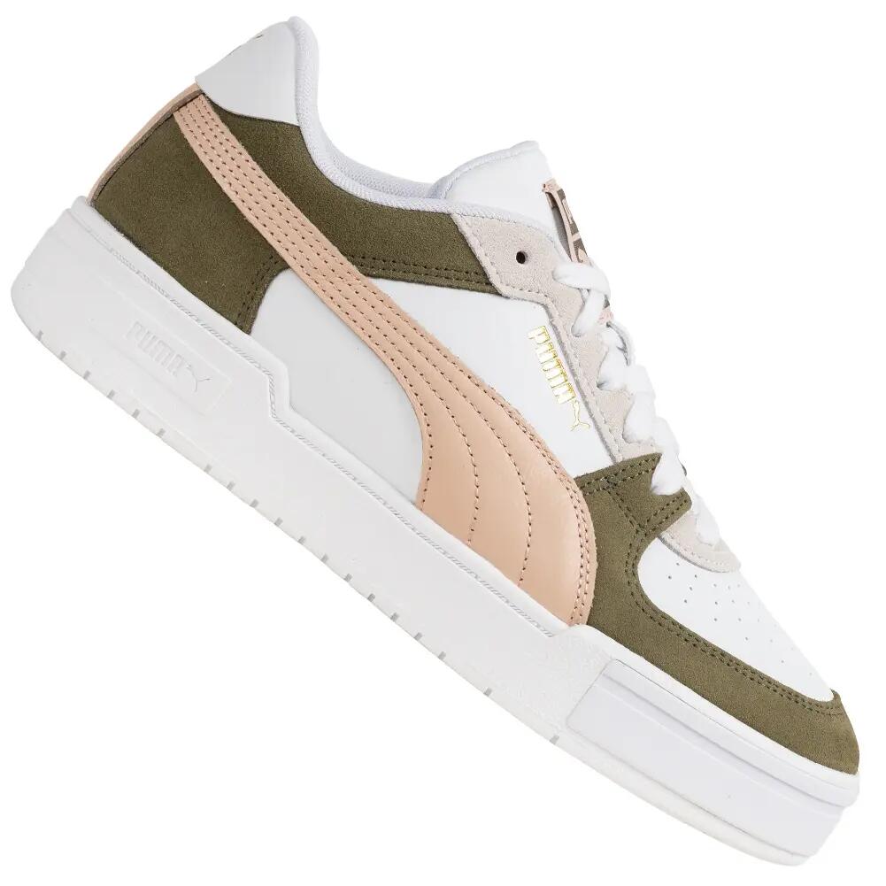 Мъжки маратонки PUMA CA