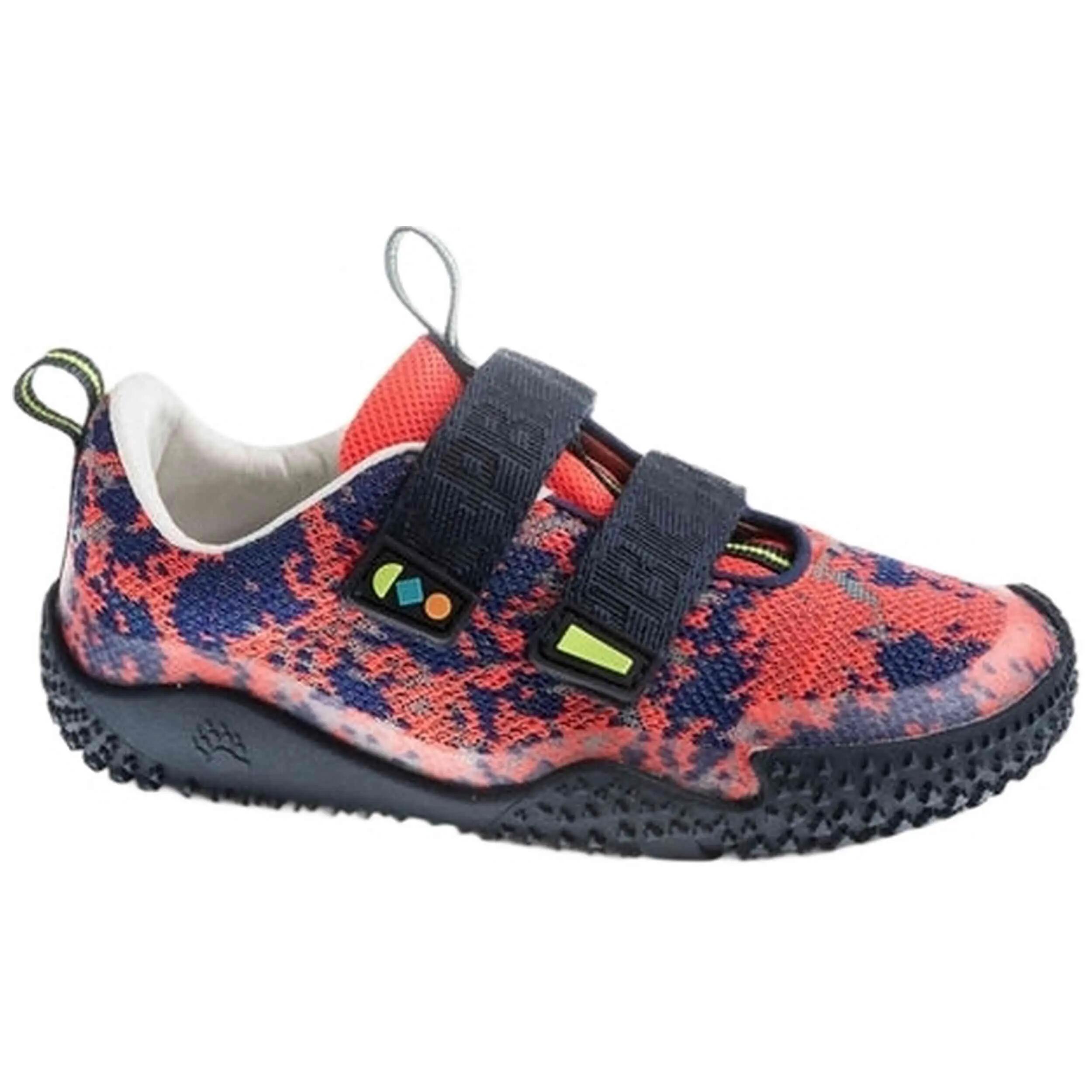 Schoen Pablosky model 9857 voor unisex jongens 5/5