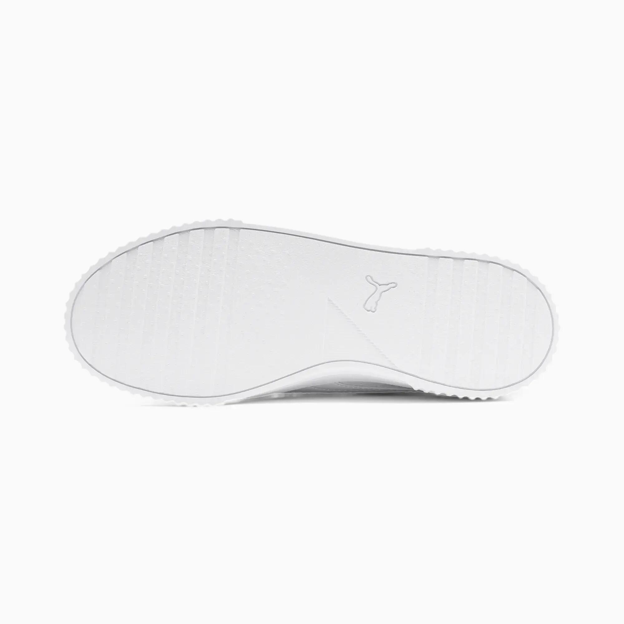 Tênis feminino PUMA Carina Patent 7/7