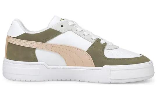 Tênis PUMA masculino CA 5/5