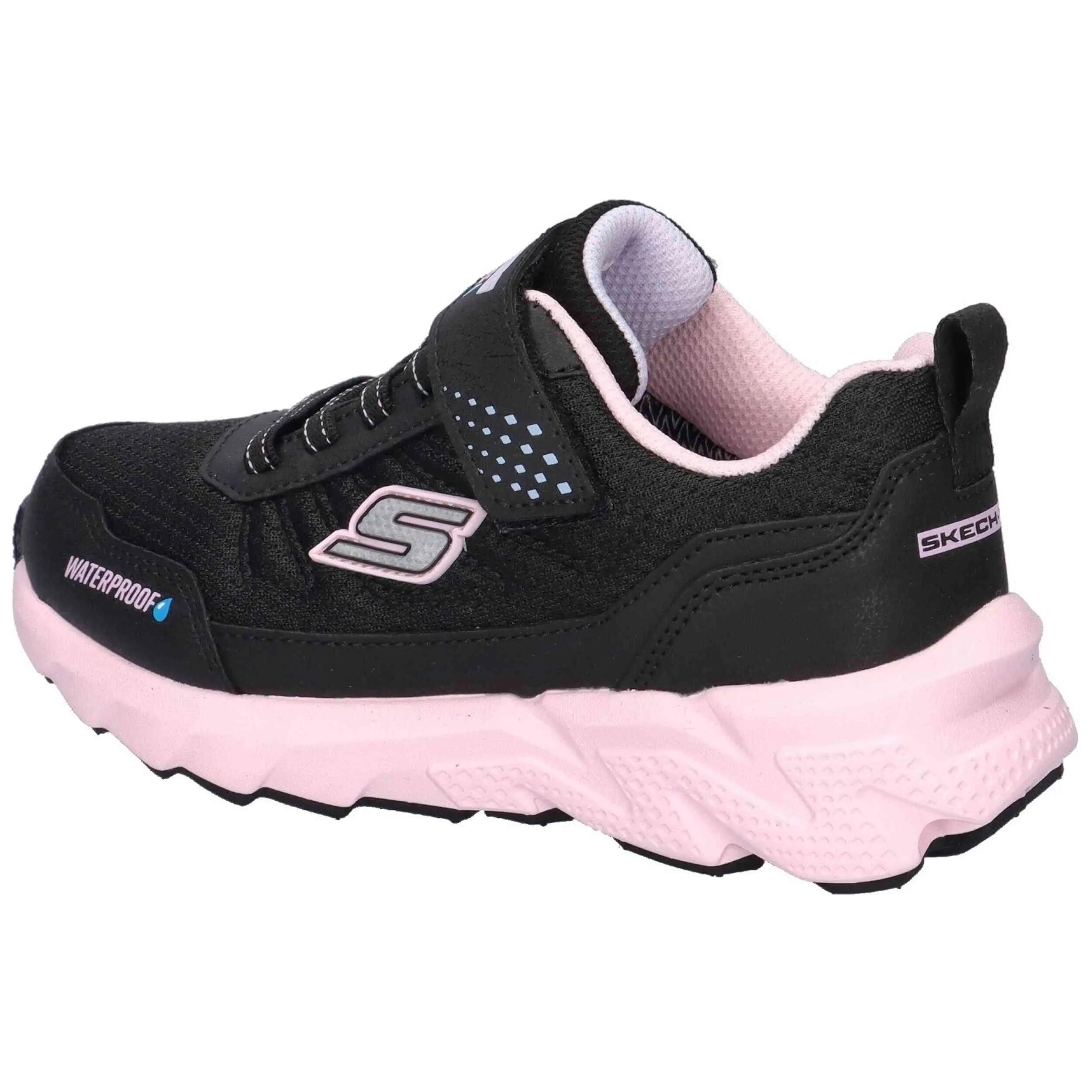 Zapatillas Skechers modelo SKECHERS ELITE SPORT TREAD para niños unisex 3/3