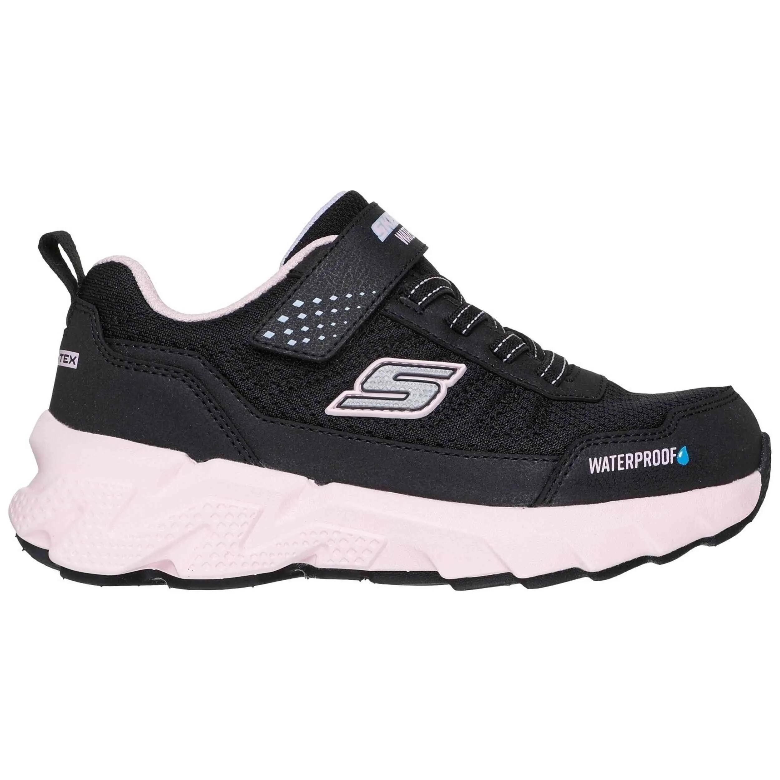 Zapatillas Skechers modelo SKECHERS ELITE SPORT TREAD para niños unisex 2/3