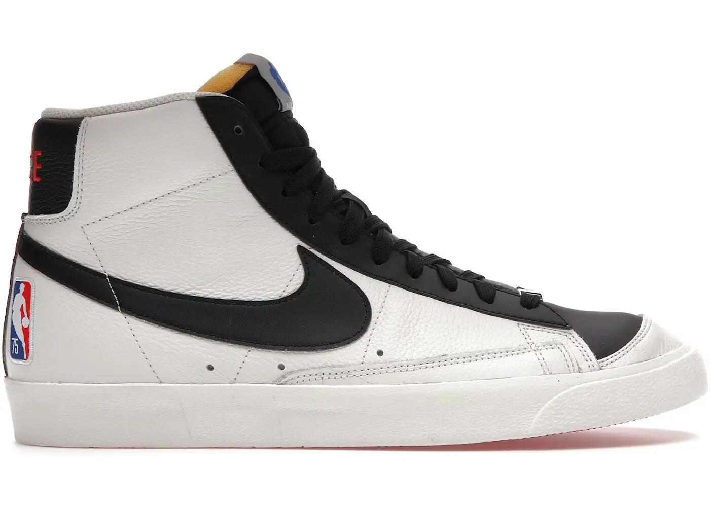 NIKE picture