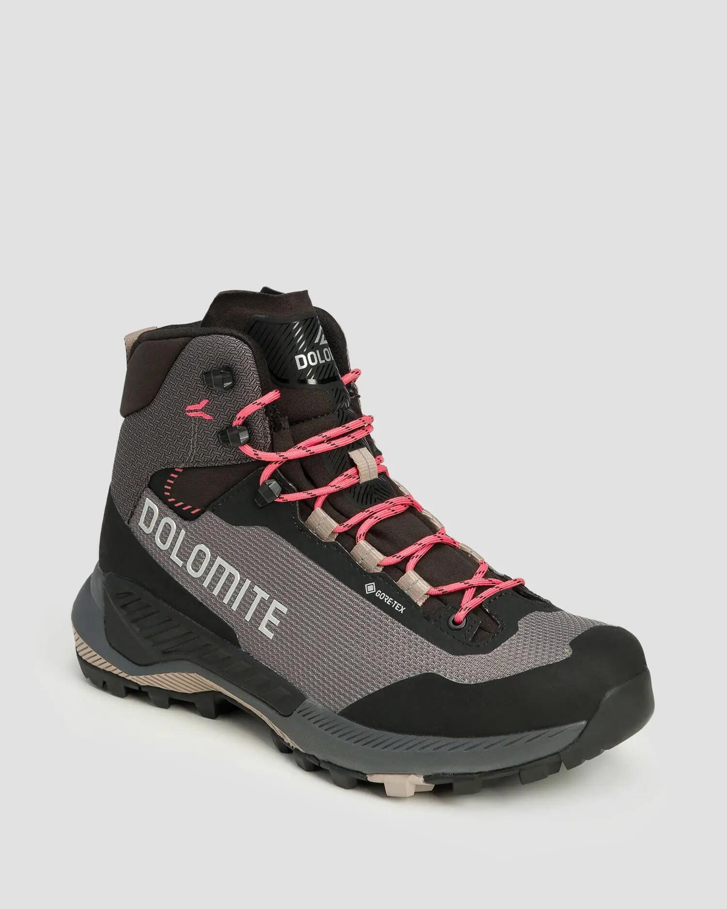 DOLOMITE picture